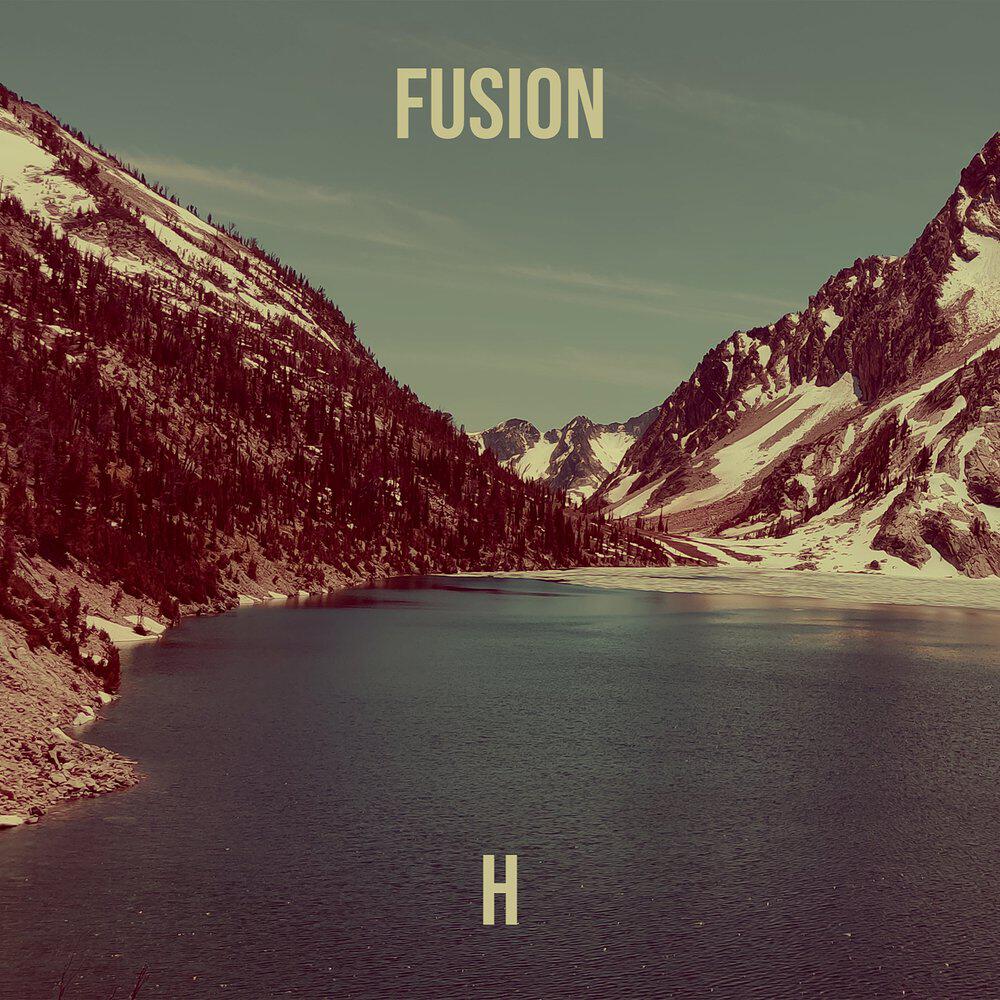 Релиз Fusion