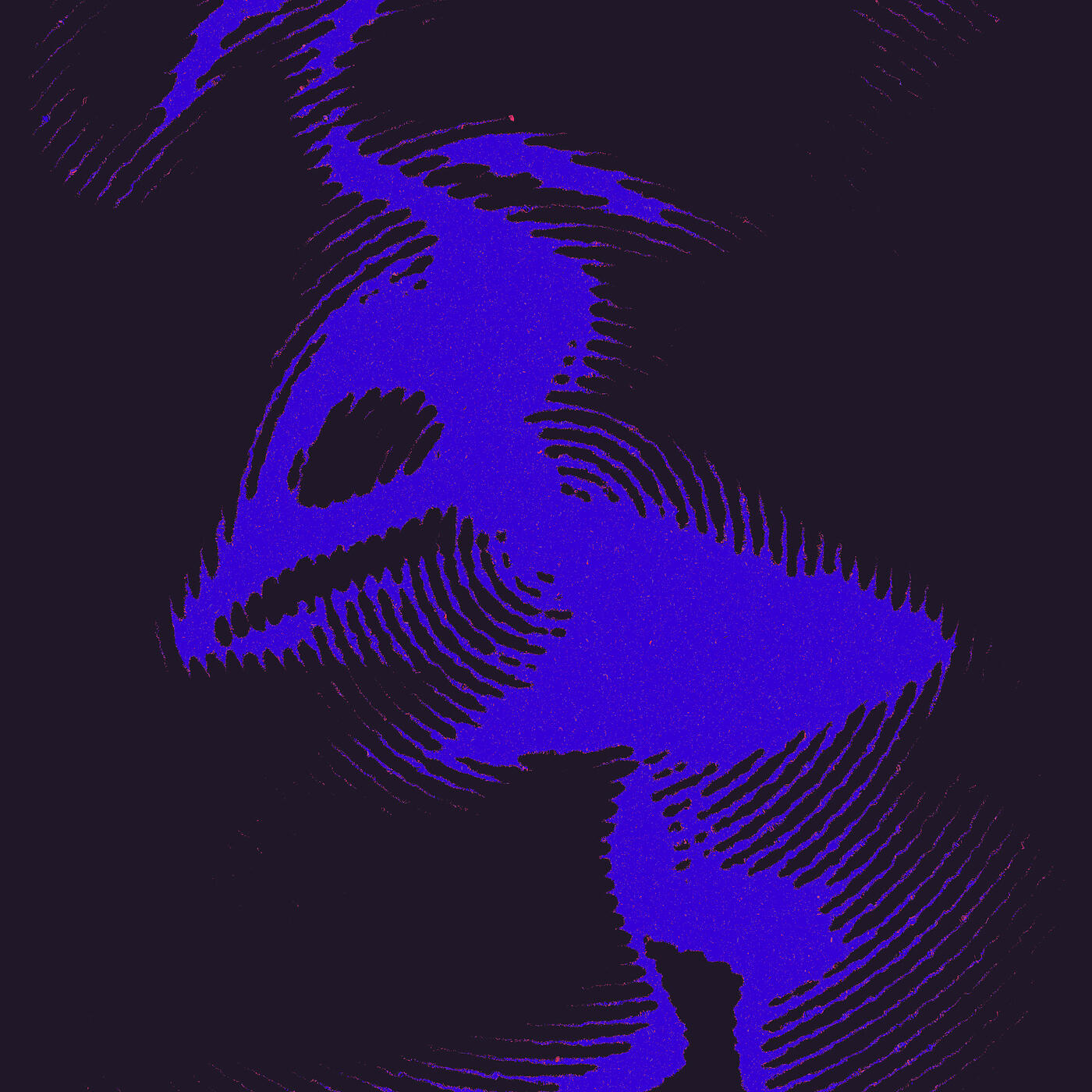 Релиз Tiptoe