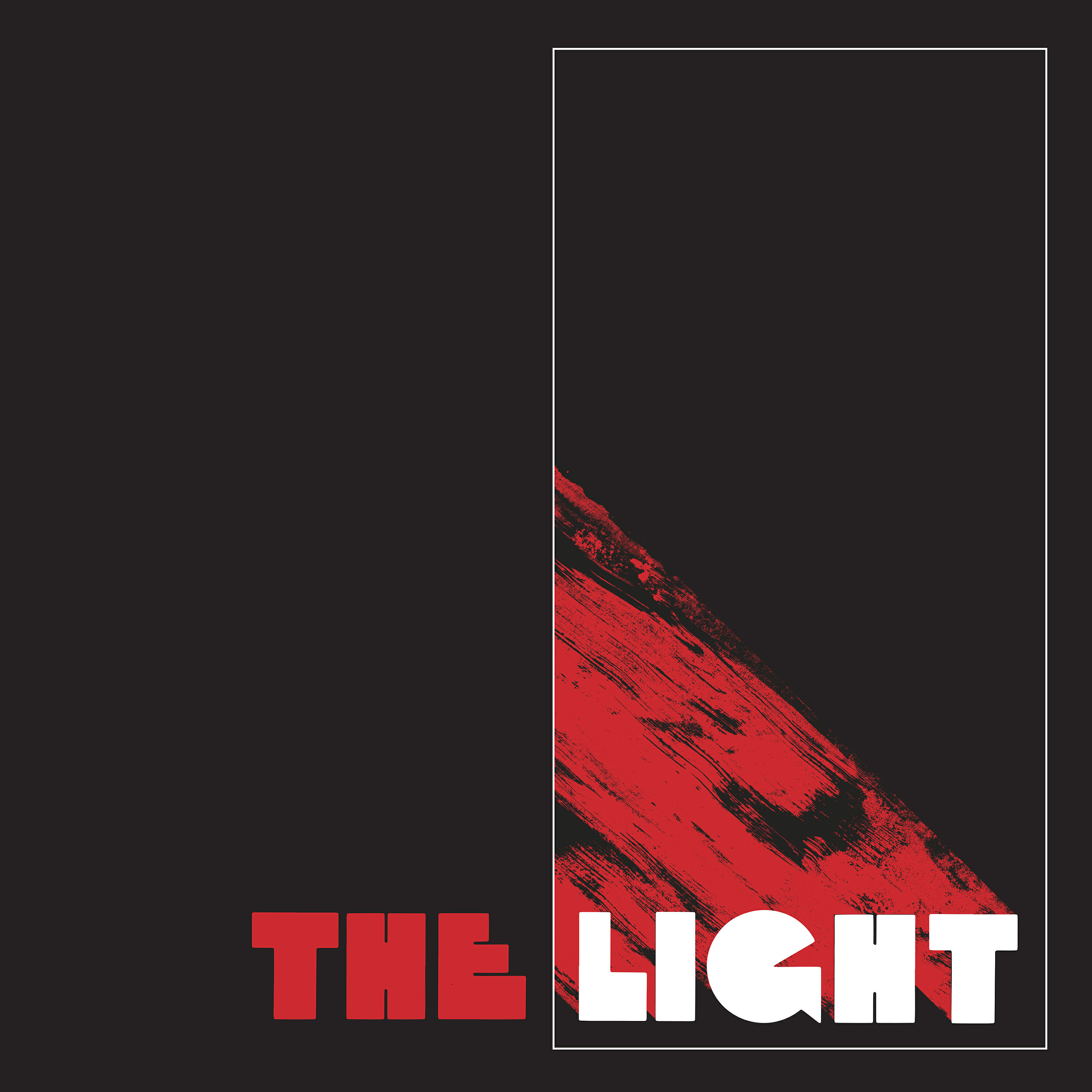 Релиз The Light