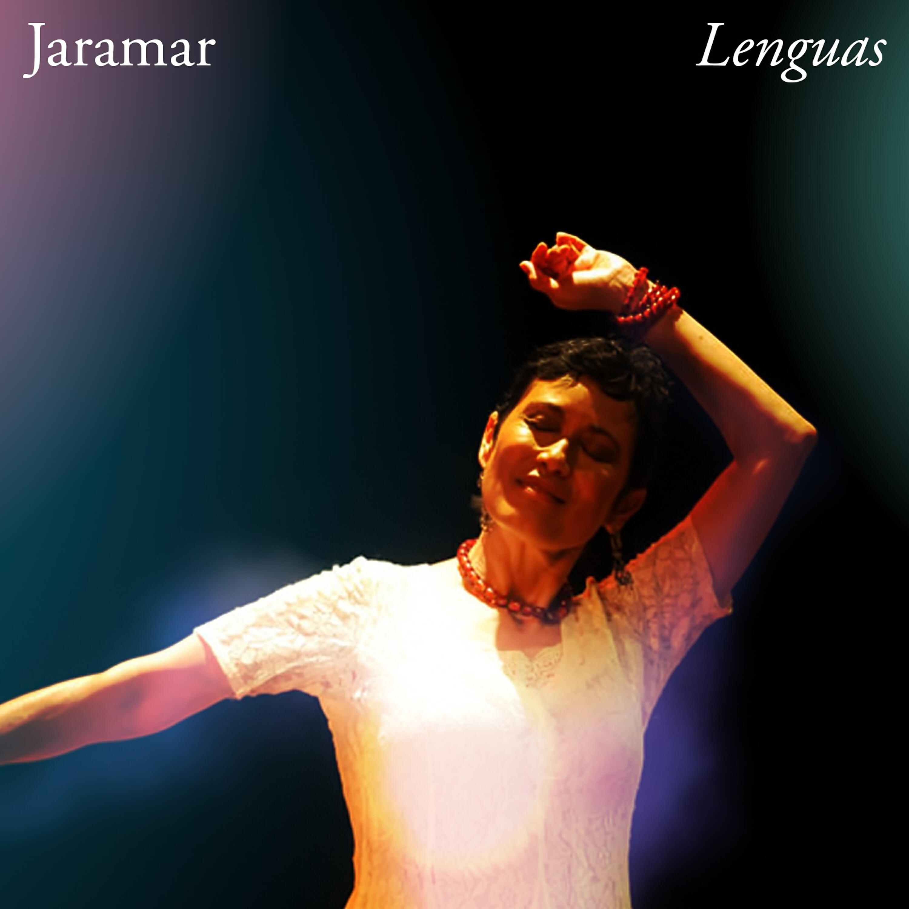 Релиз Lenguas (Digitally Remastered)