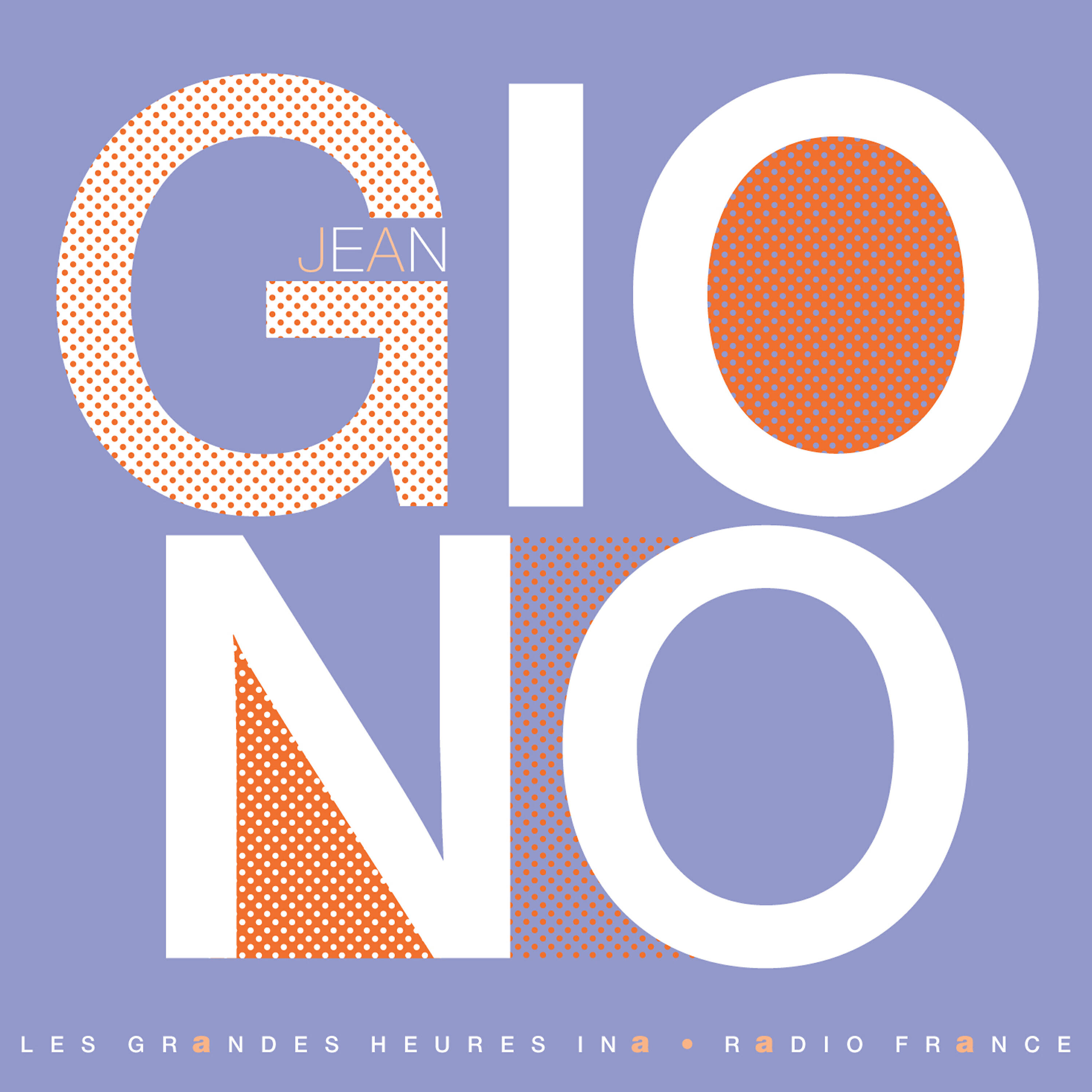 Jean Giono