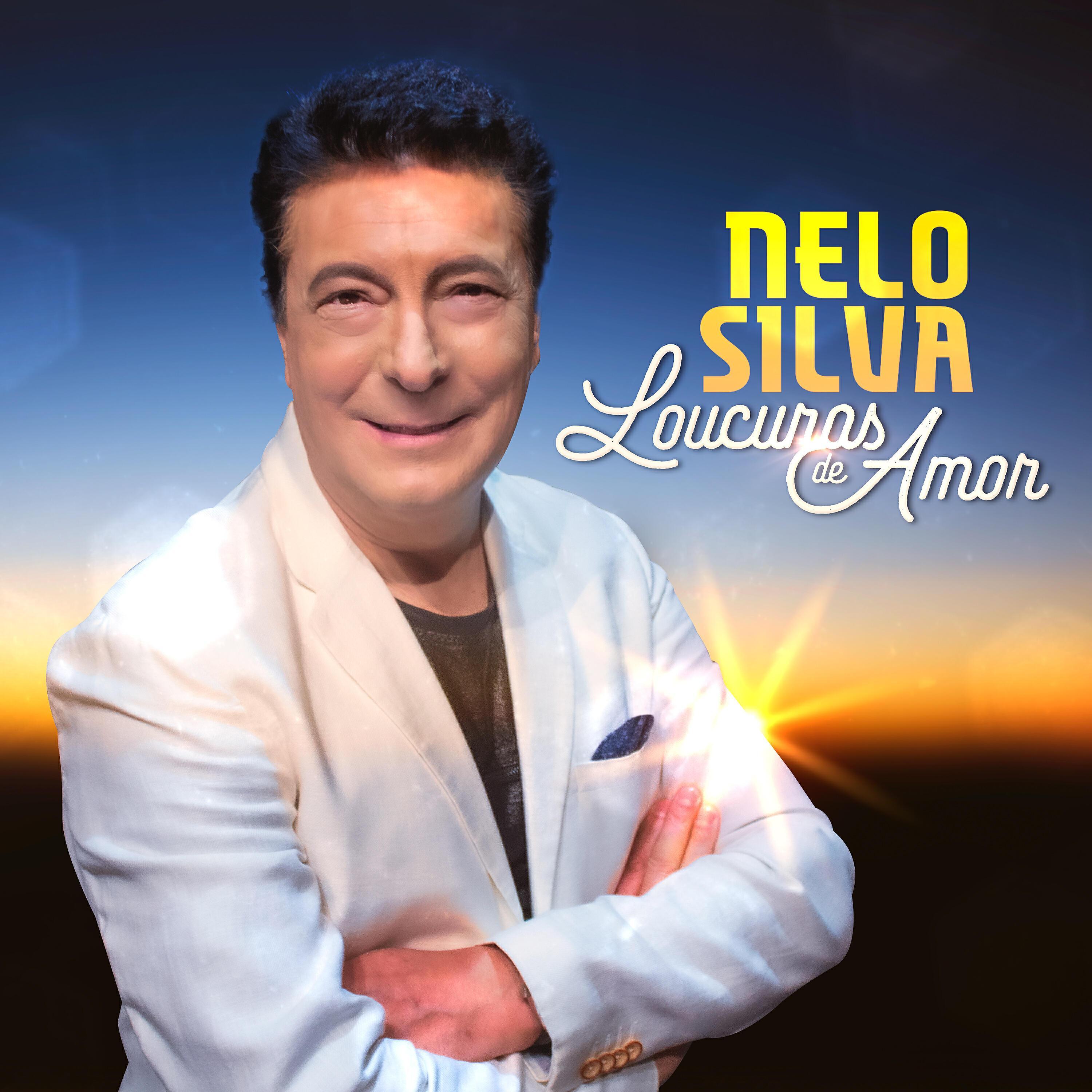 Nelo Silva