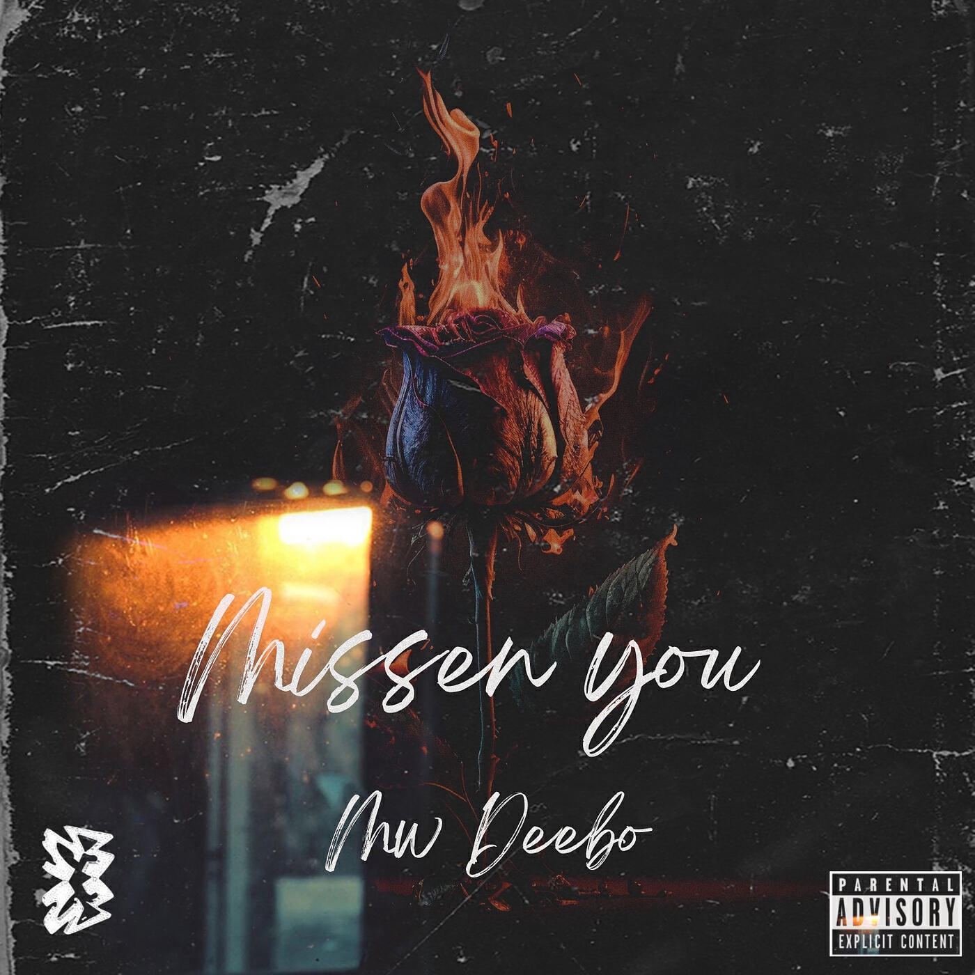 Релиз Missen You