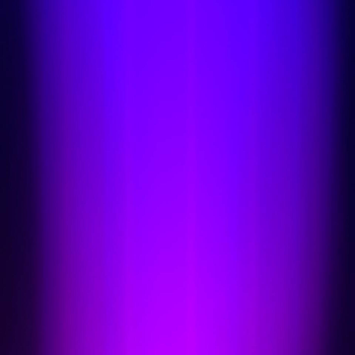 Релиз Назло