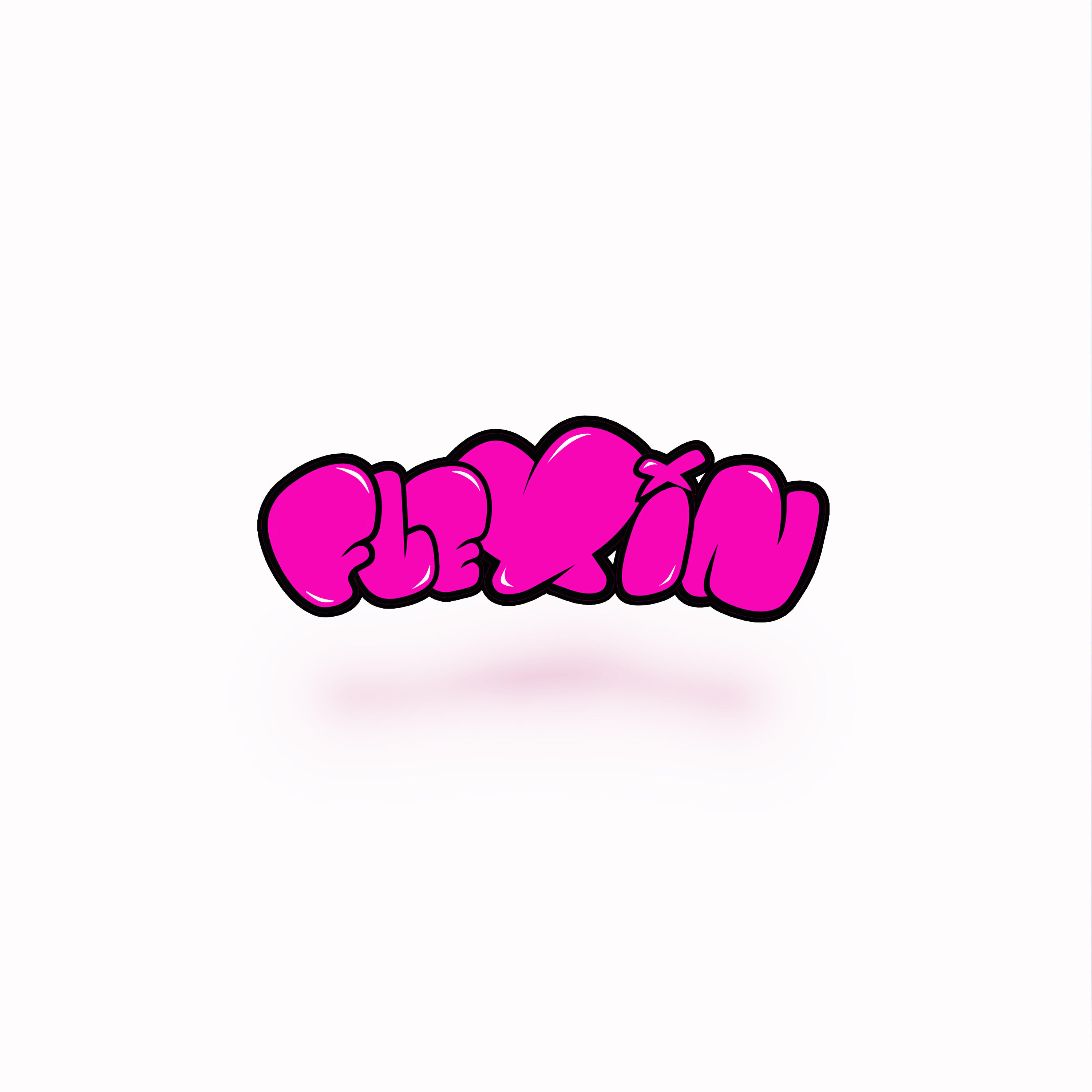 Релиз Flexin