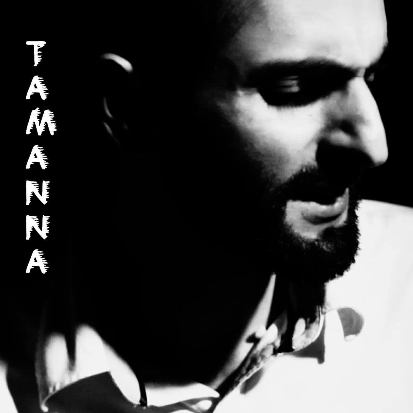 Релиз Tamanna
