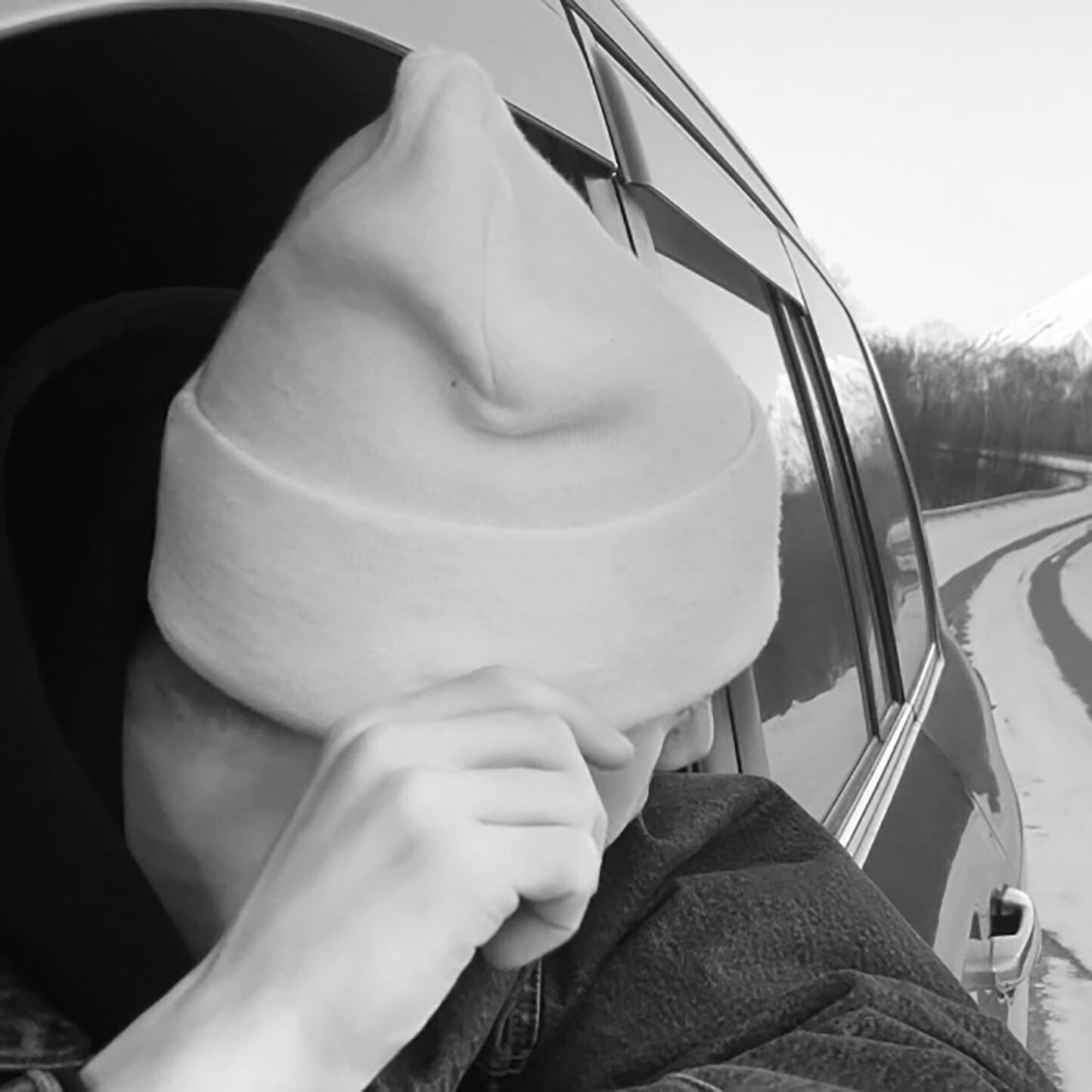 Релиз ШАЛАВЫ