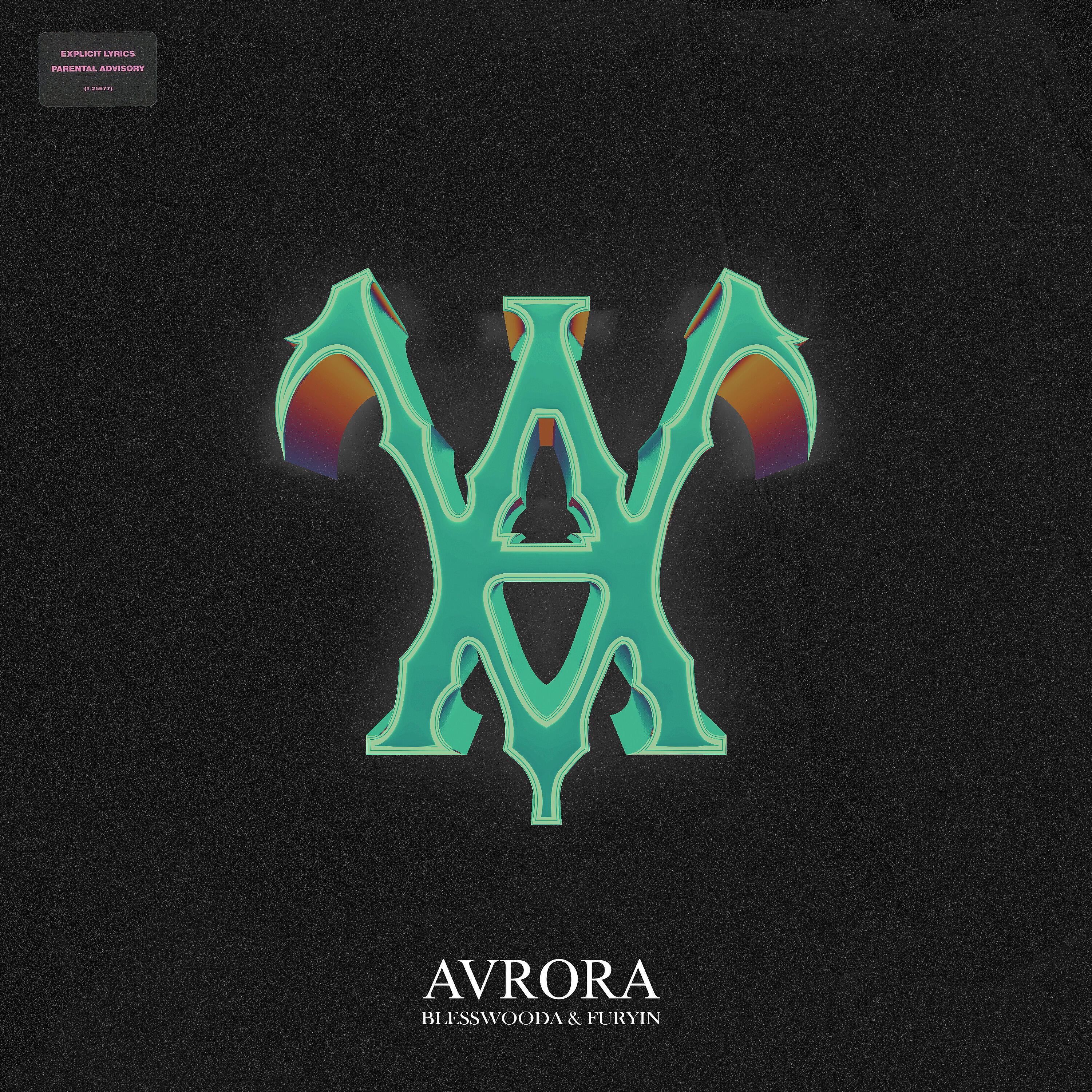 Релиз Avrora
