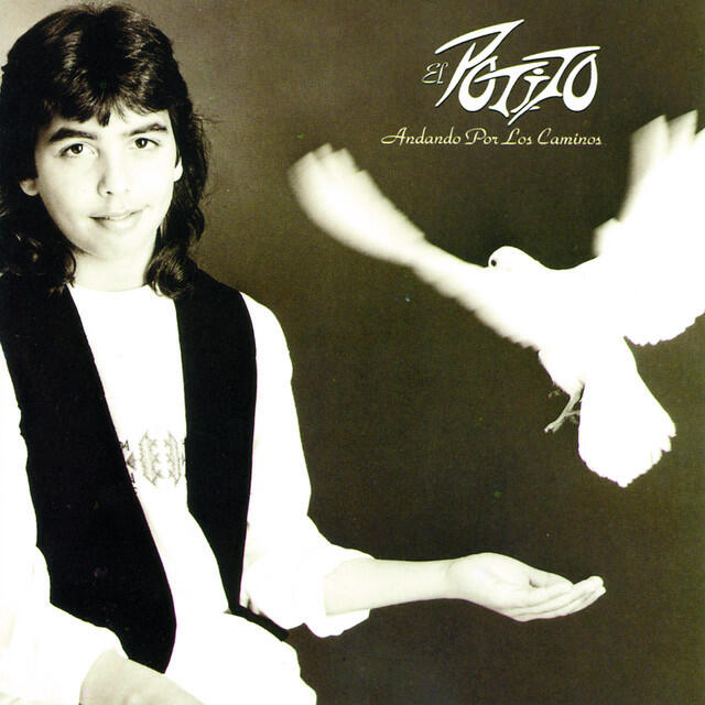 Релиз Andando Por Los Caminos