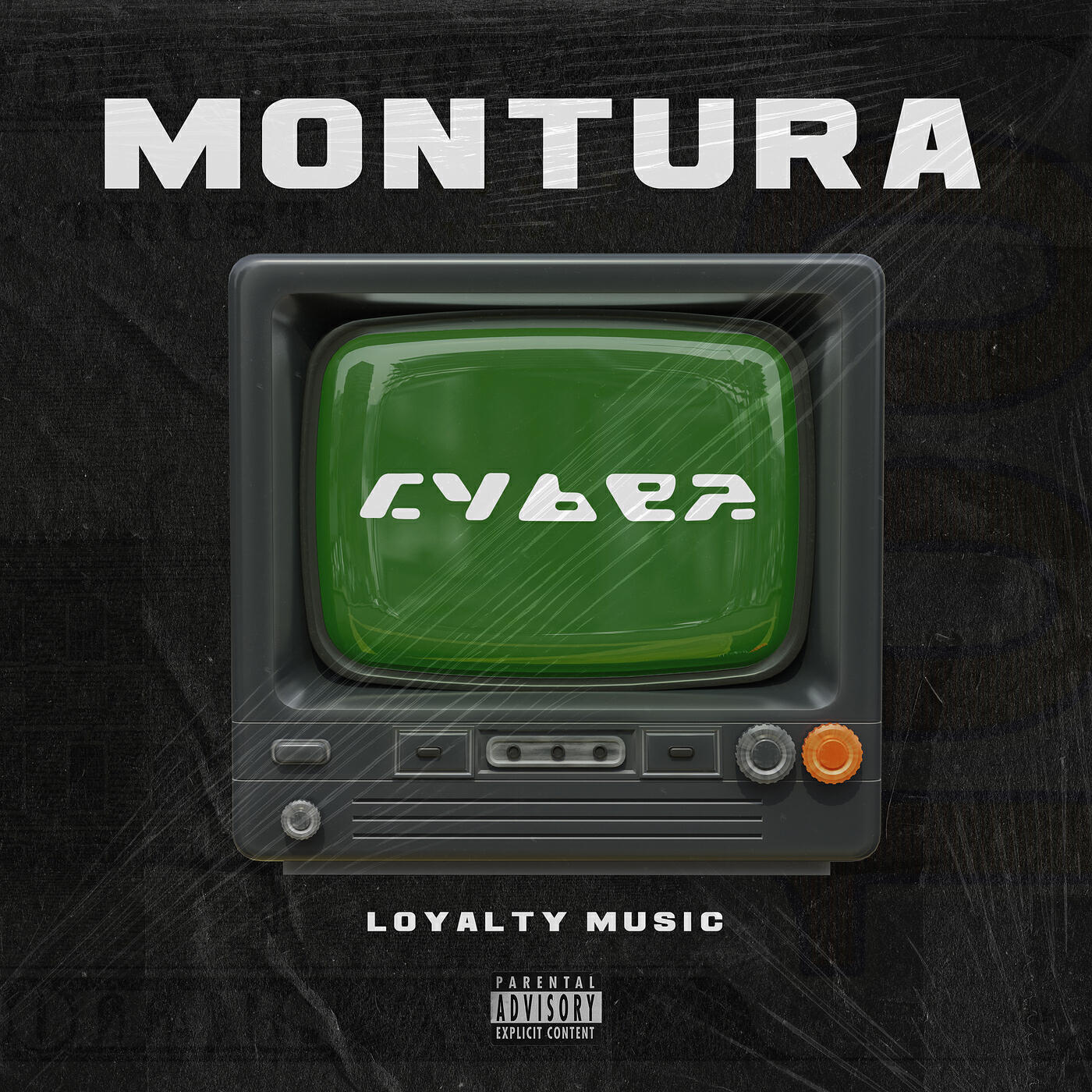 MONTURA