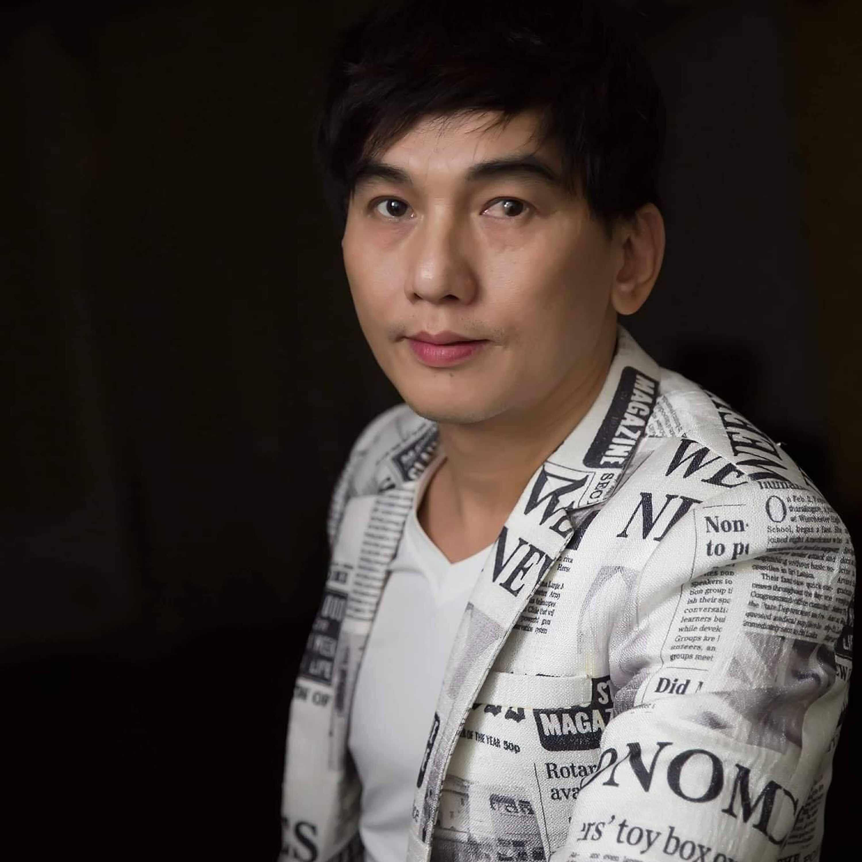 Релиз Đom Đóm Ơi