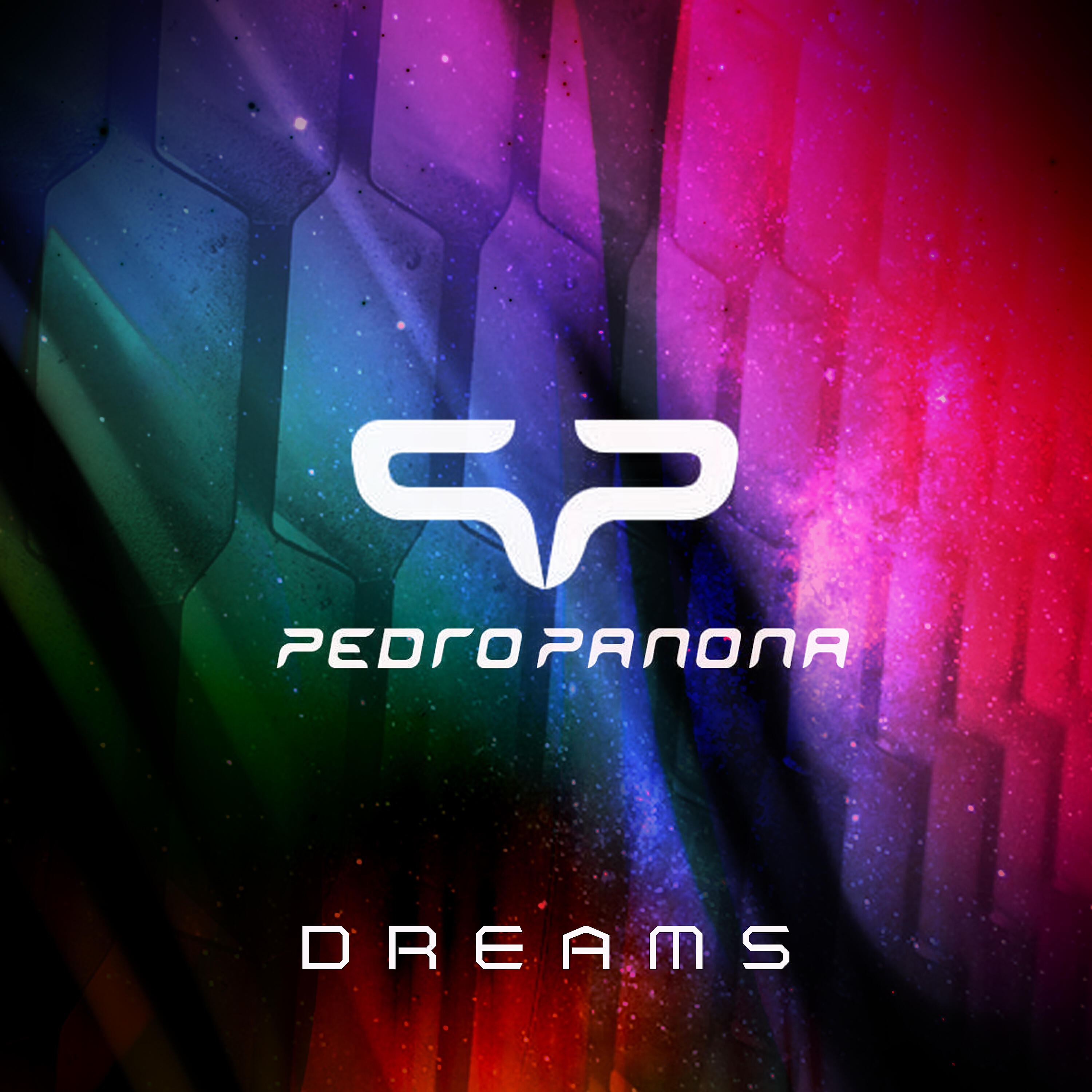 Релиз Dreams - Single