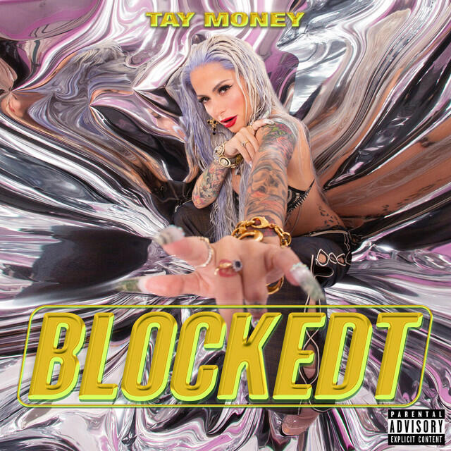 Релиз Friendly (feat. Key Glock)