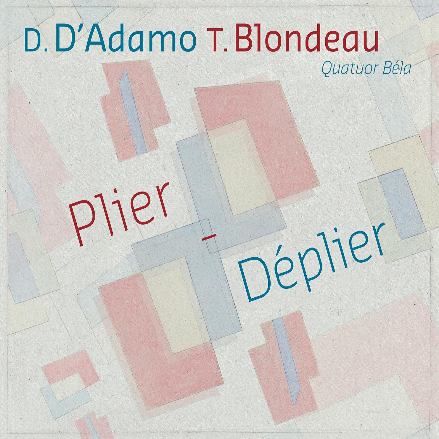 Daniel D'Adamo