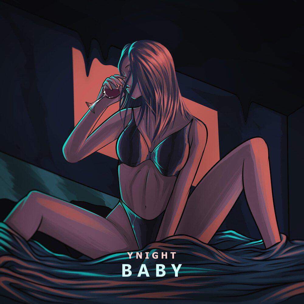 Релиз Baby