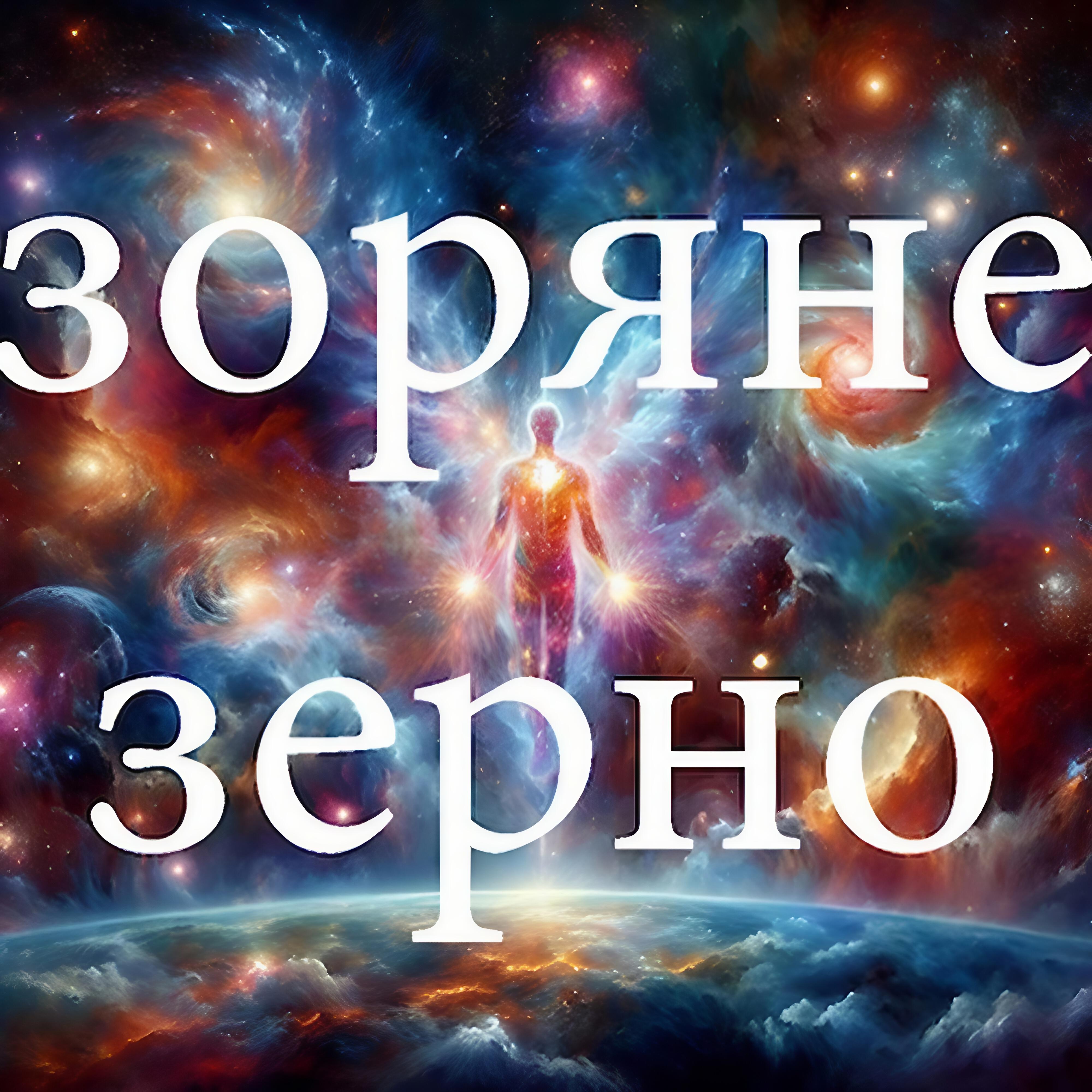 Imaginary Exoplanet