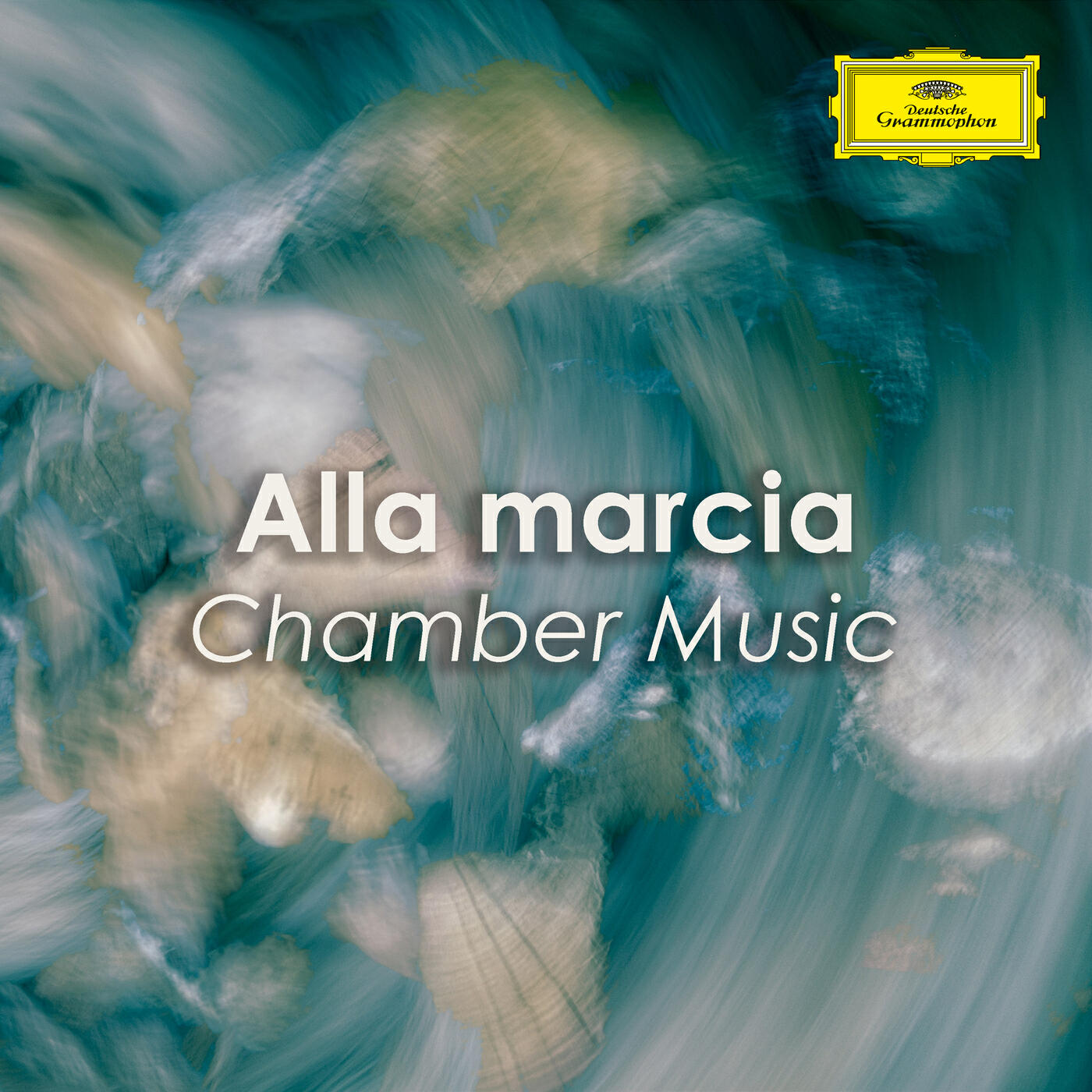 Grammophon Wind Ensemble