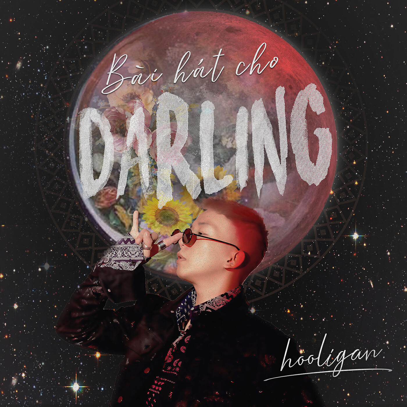 Релиз Bai Hat Cho Darling