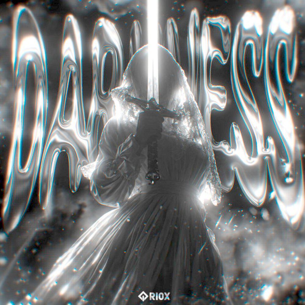 Релиз DARKNESS