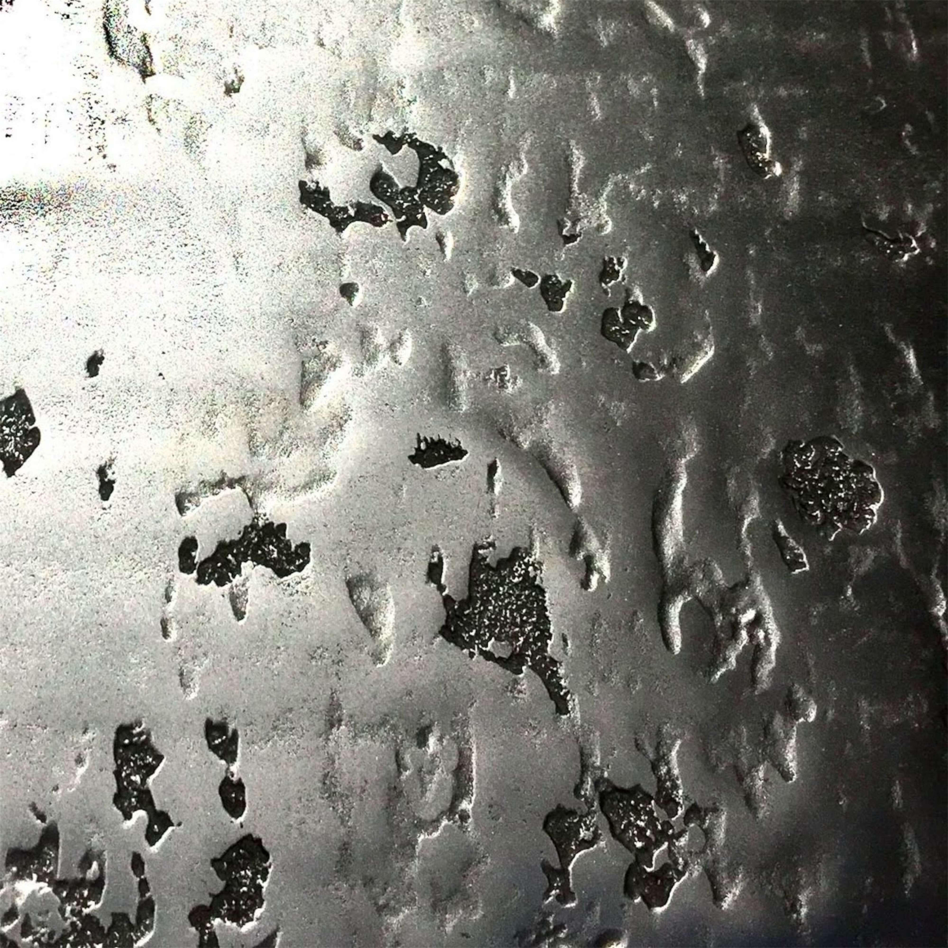 Релиз liquid smooth