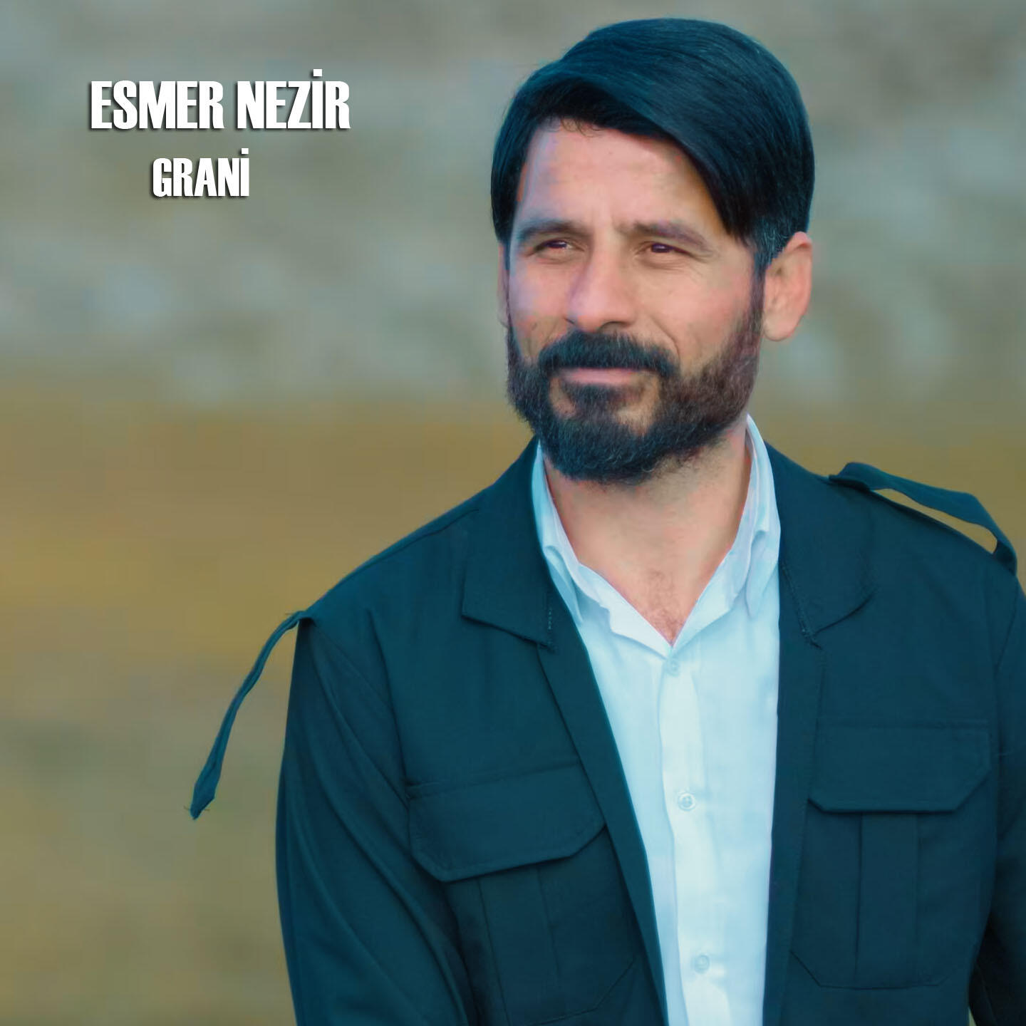 Esmer Nezir