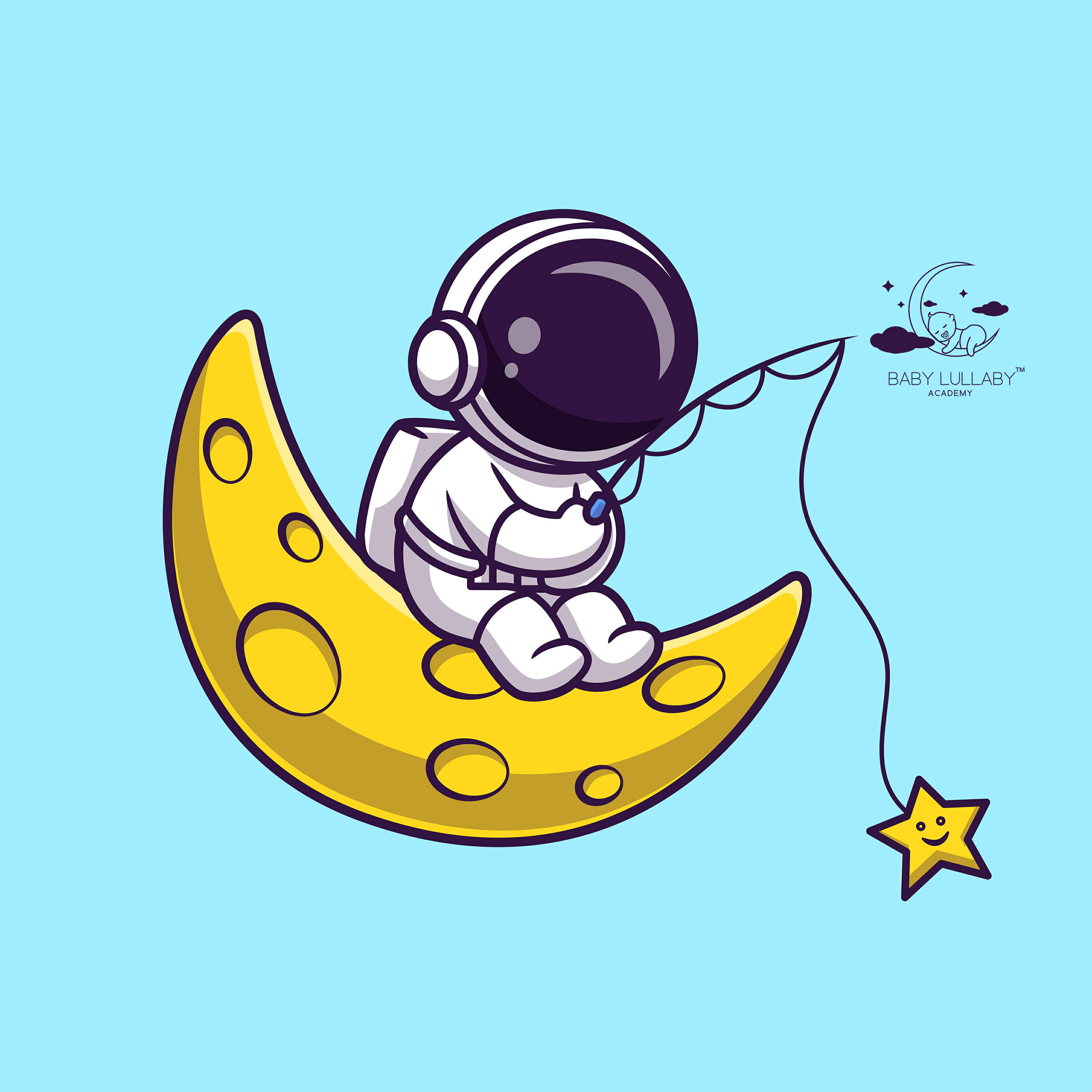 Релиз Tiny Moon Adventure