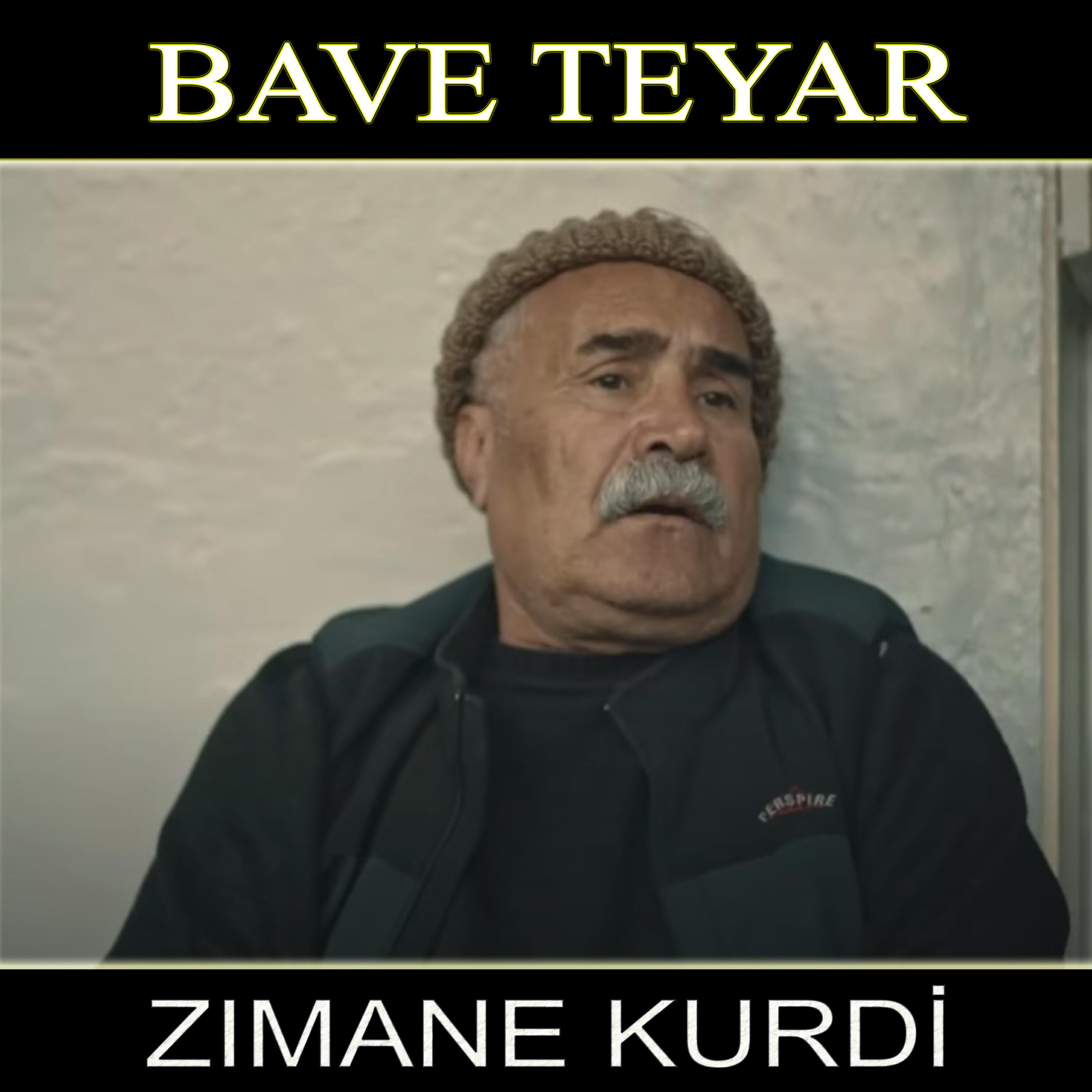 Релиз Zımane Kurdi
