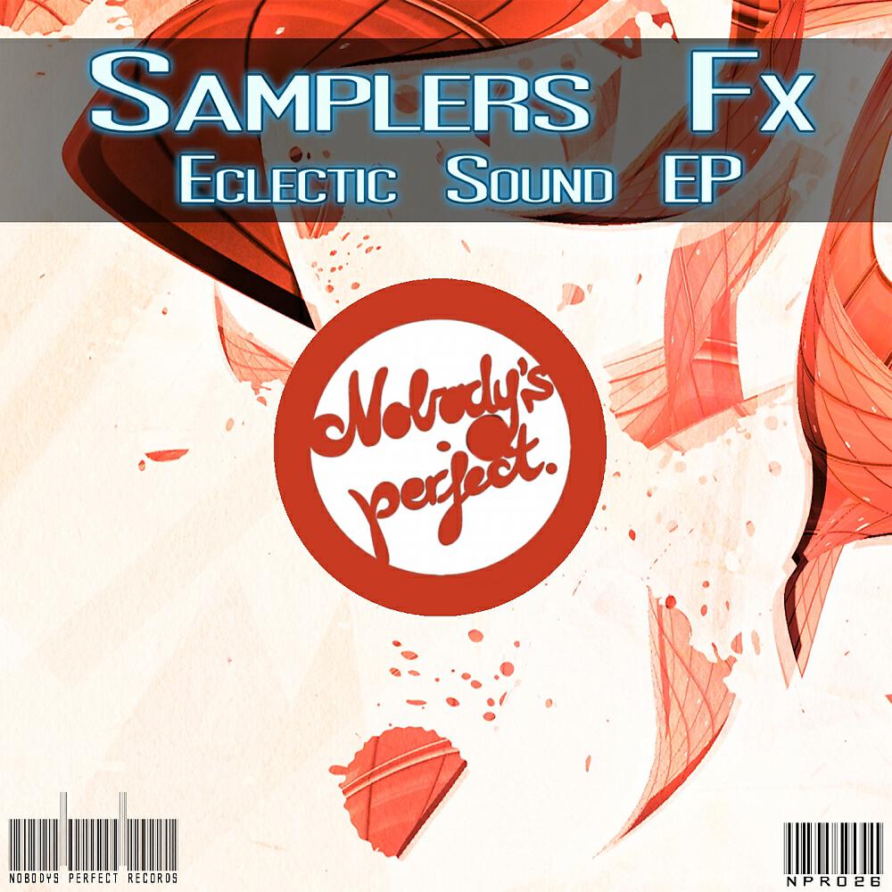 Релиз Eclectic Sound