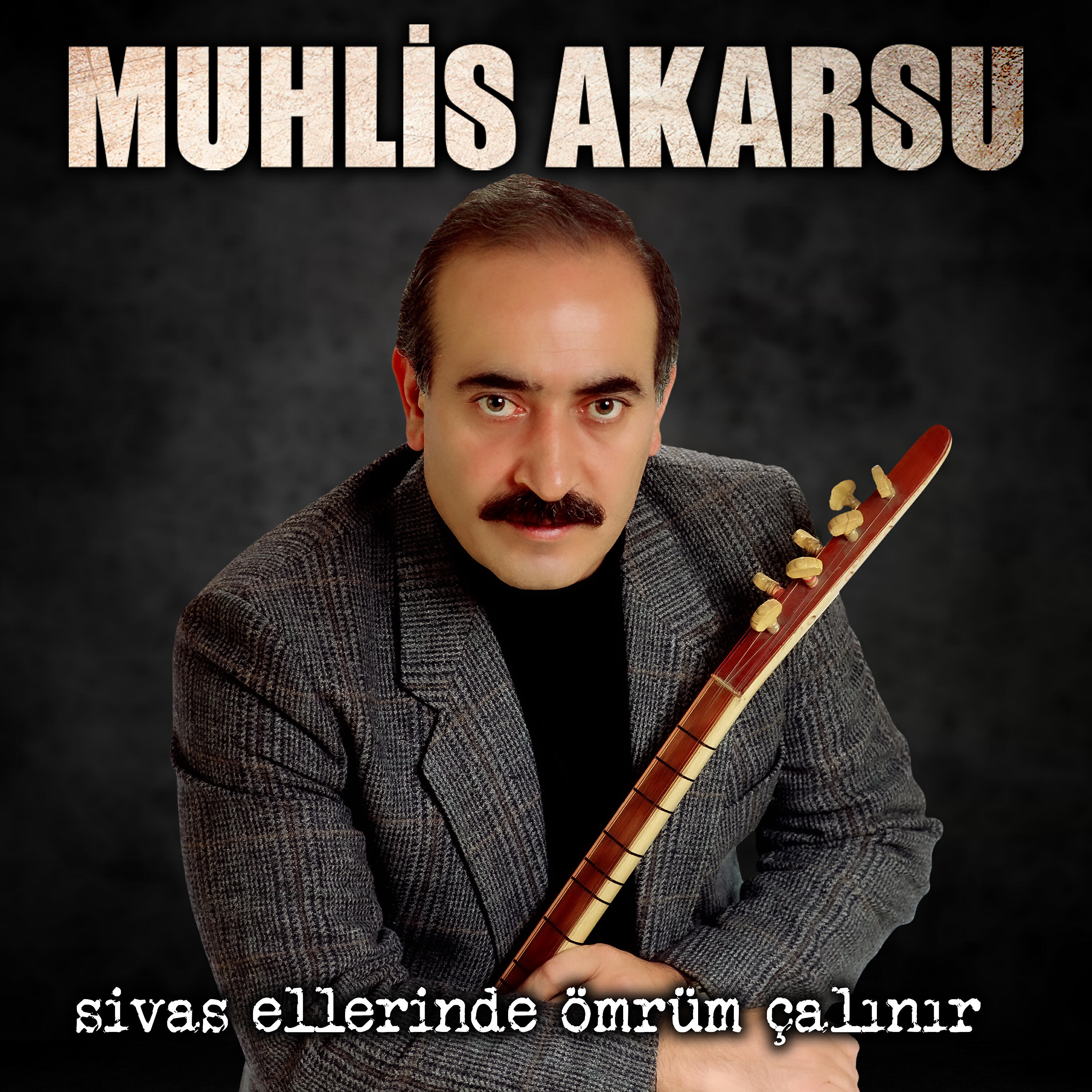 Релиз Sivas Ellerinde Ömrüm Çalınır