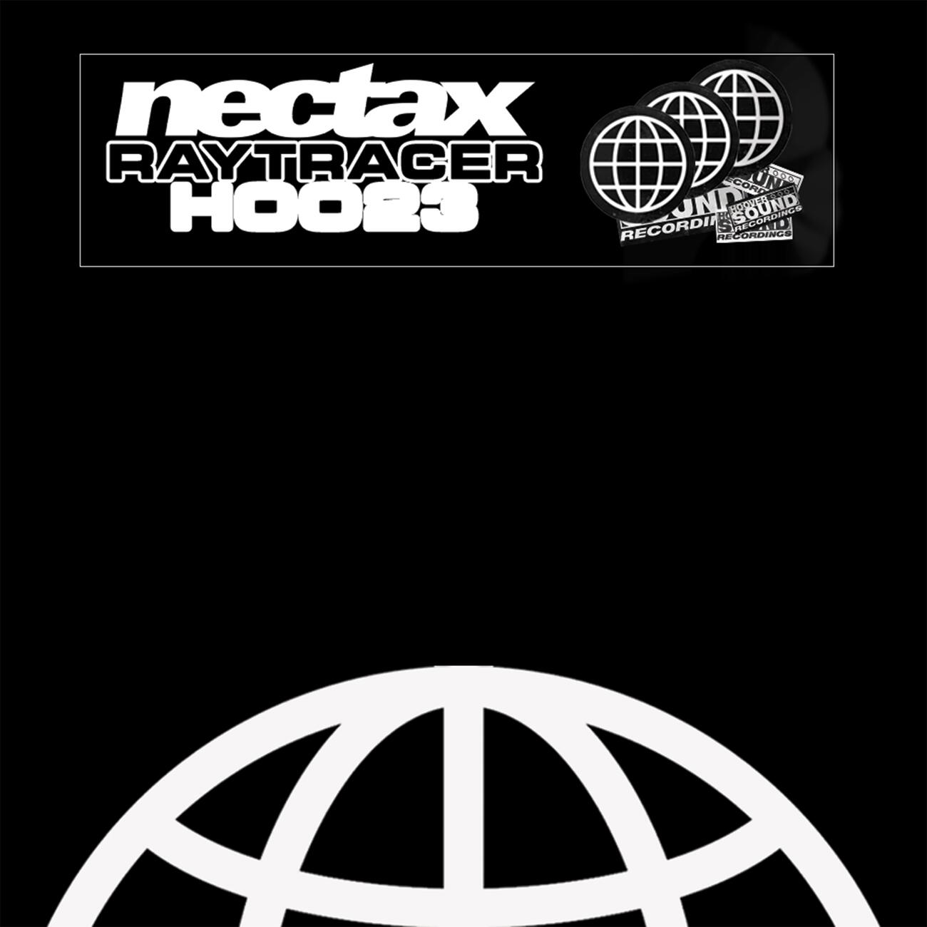 Nectax