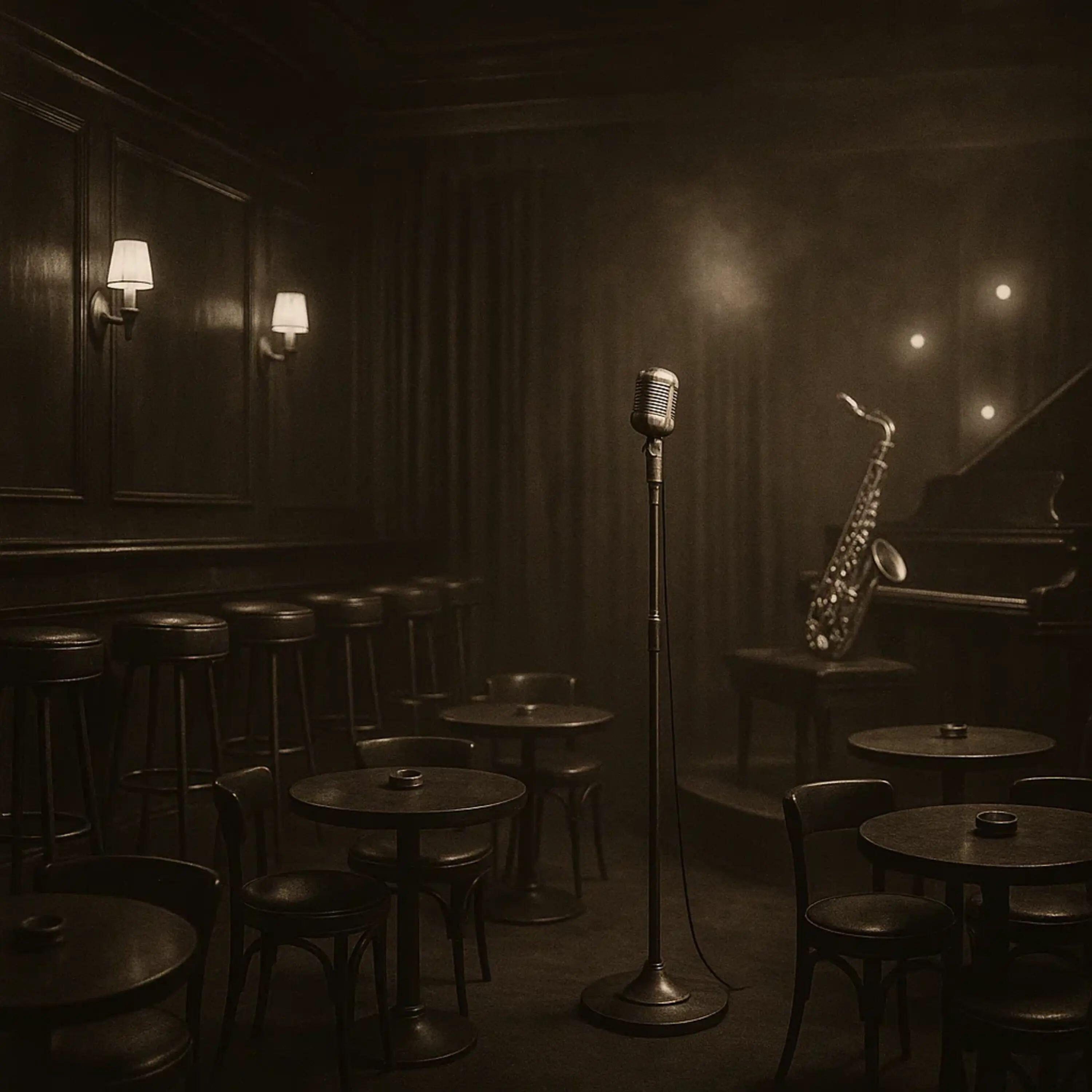 Релиз Golden Notes
