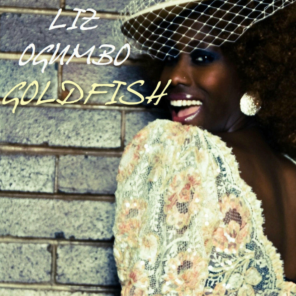 Релиз Goldfish