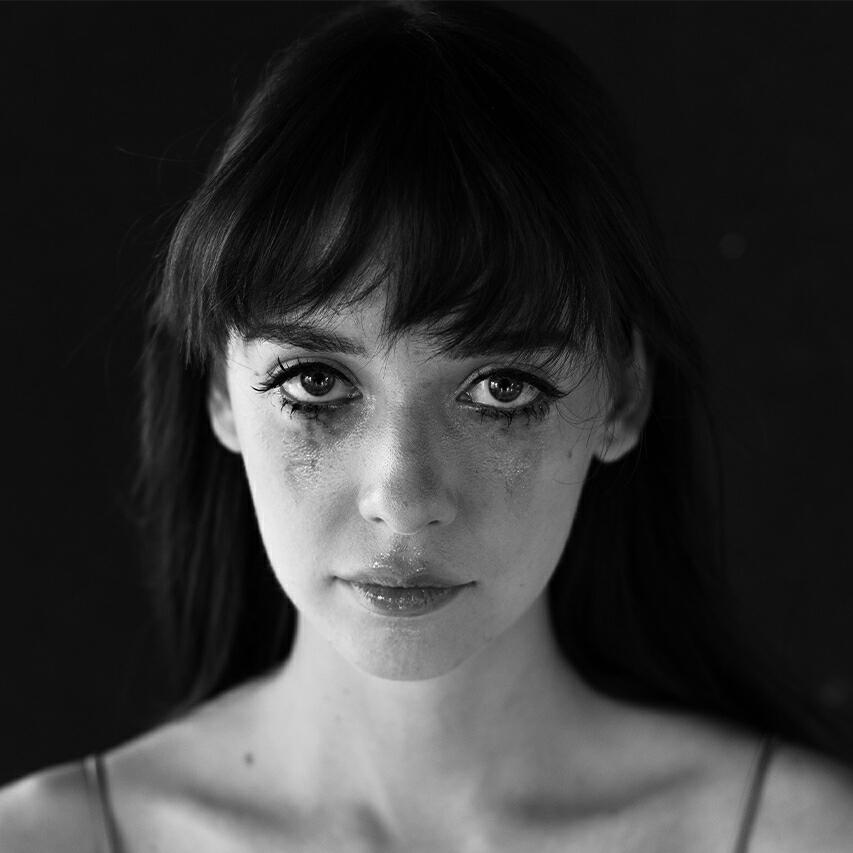 Mirèle