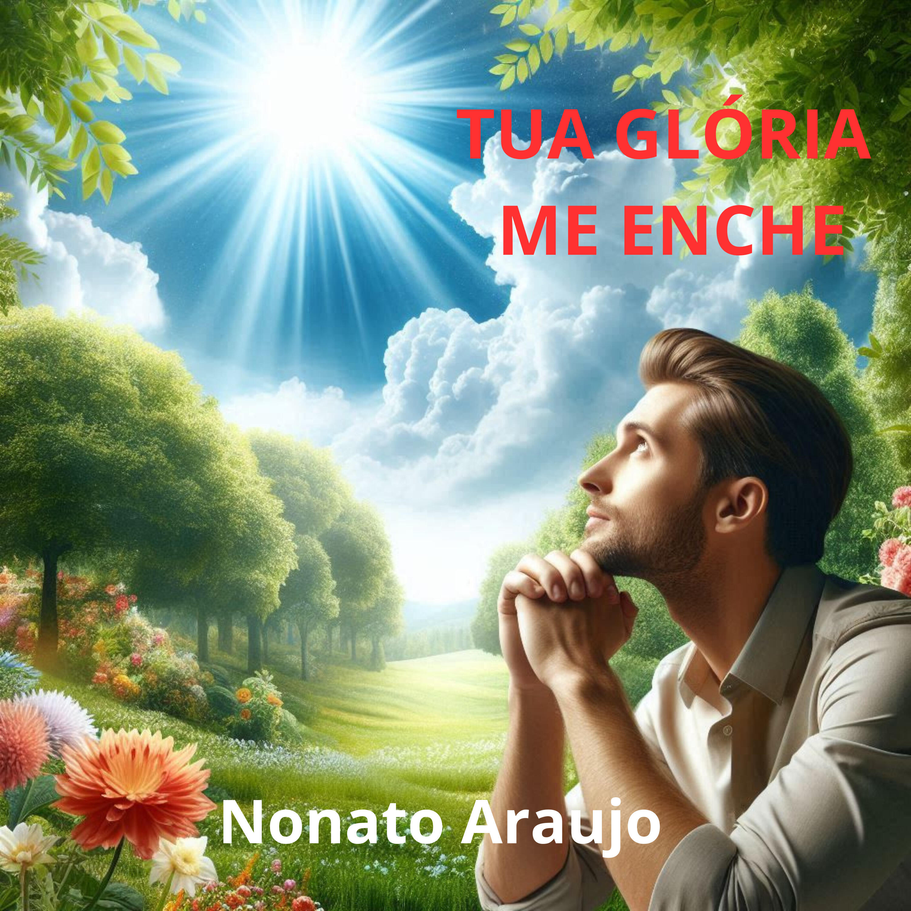 José Maria