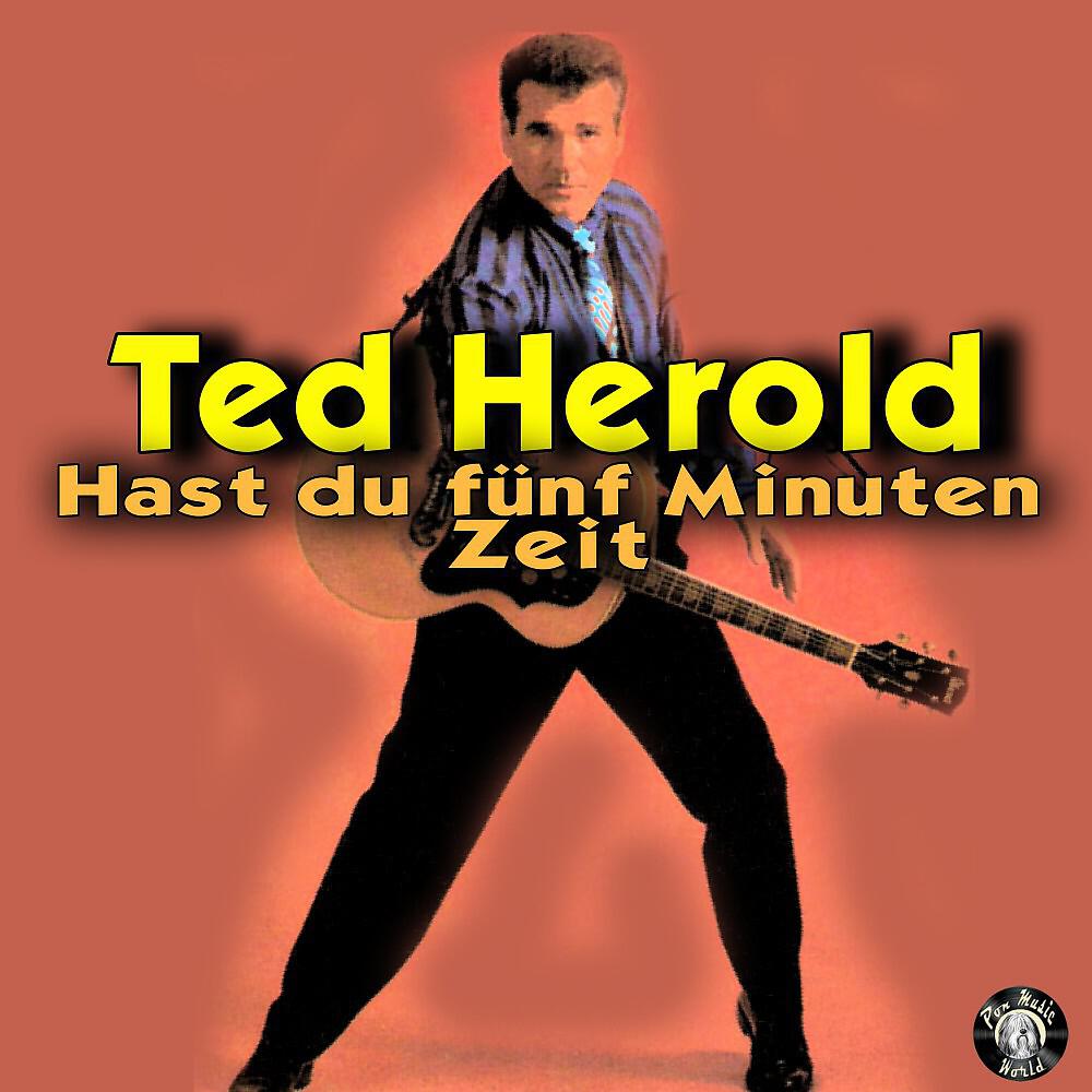 Релиз Hast du fünf Minuten Zeit