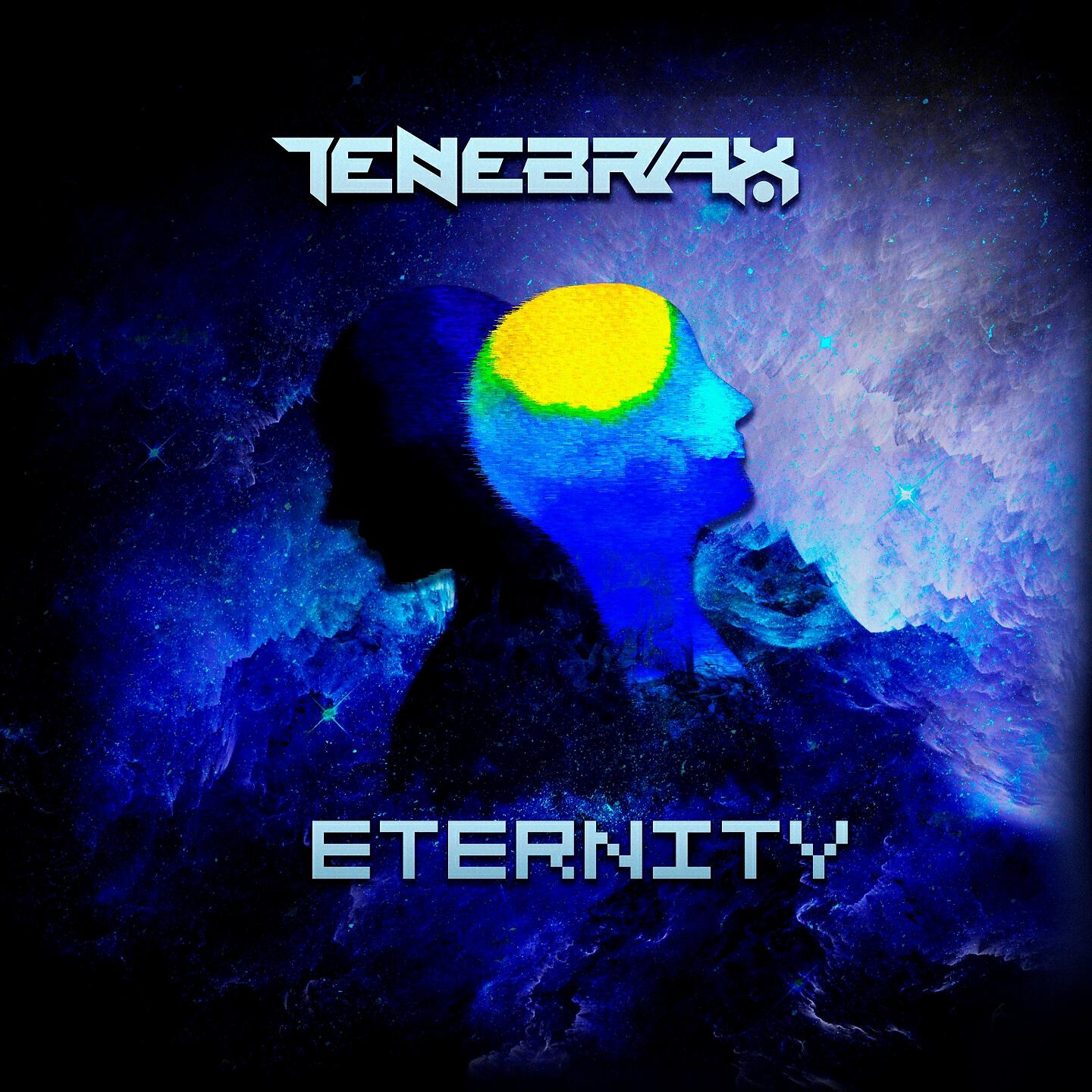 Релиз Eternity