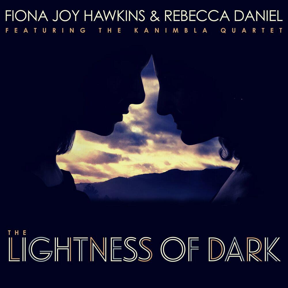 Релиз Lightness of Dark Pt. 2