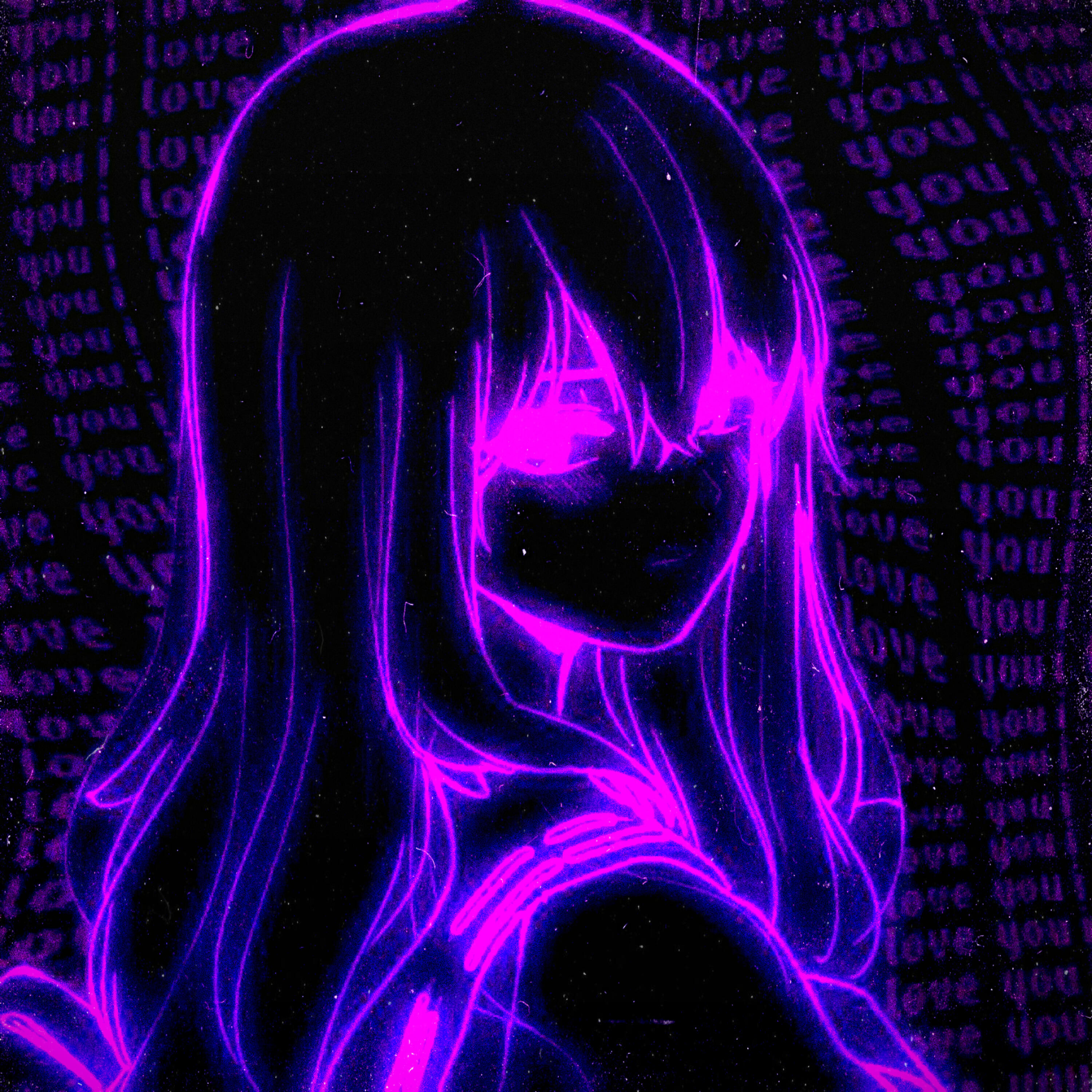 Релиз Yandere