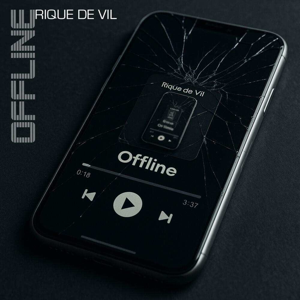 Релиз Offline