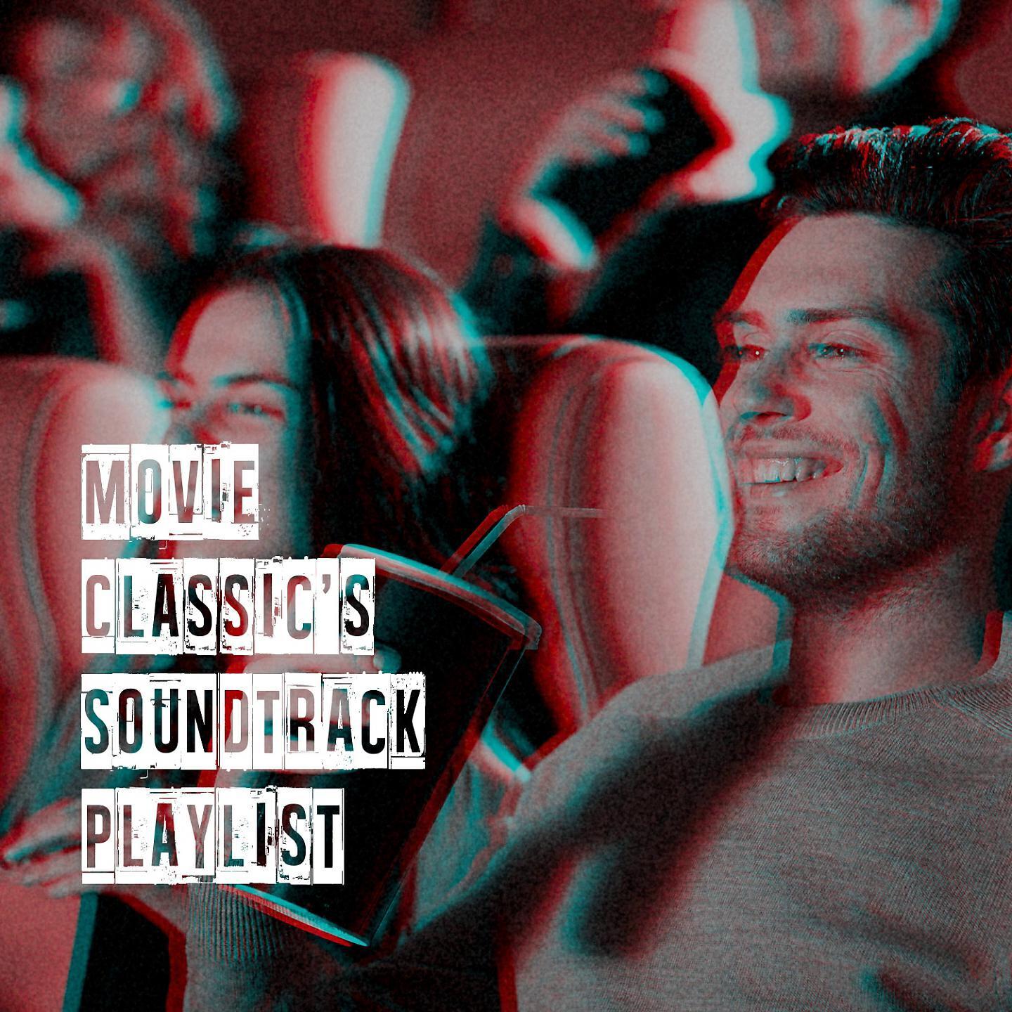 Música de Series