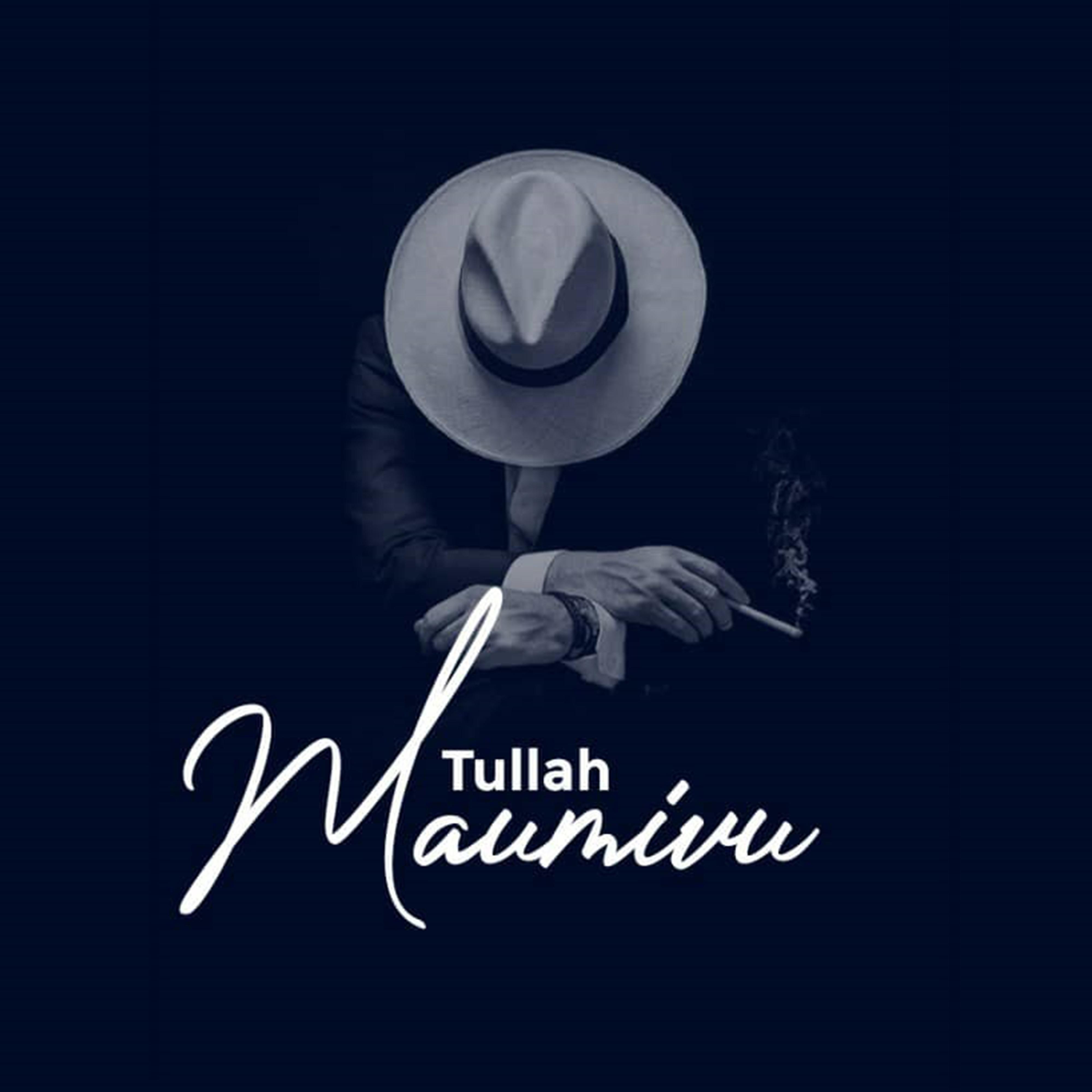 Релиз Maumivu