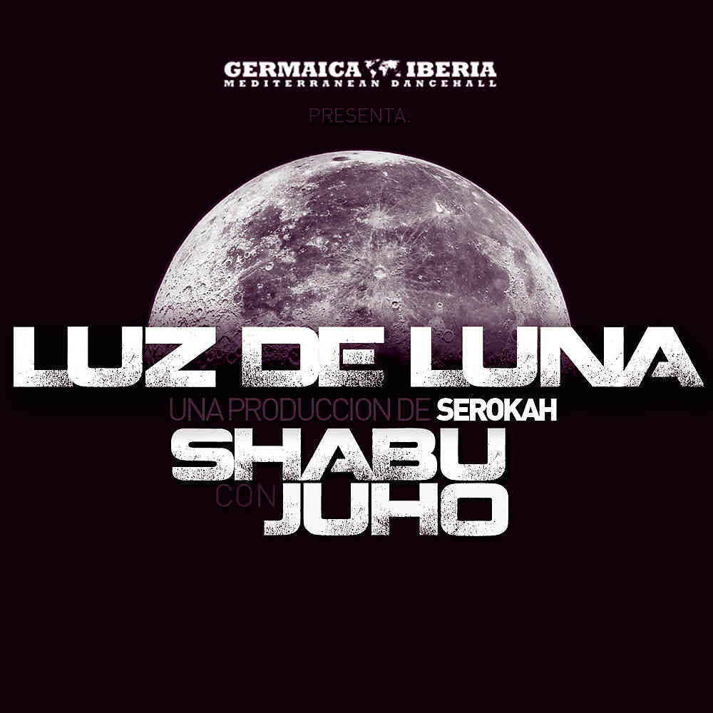 Релиз Luz De Luna
