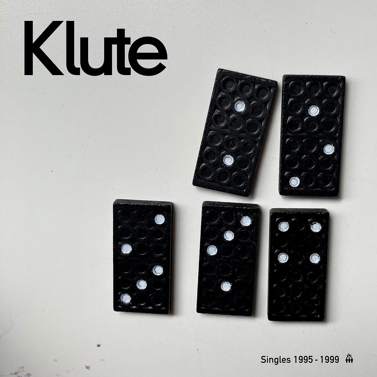 Релиз Singles (1995-1999)