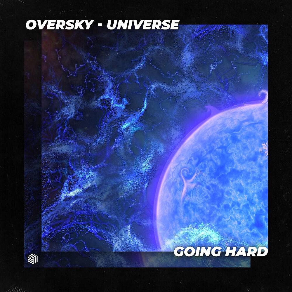 Релиз Universe