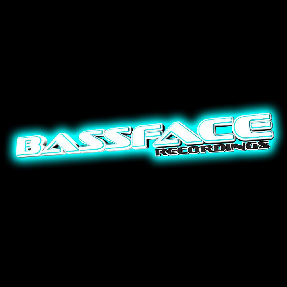 Релиз Body Movin / Always & Forever (DJ Shimamura Remix)