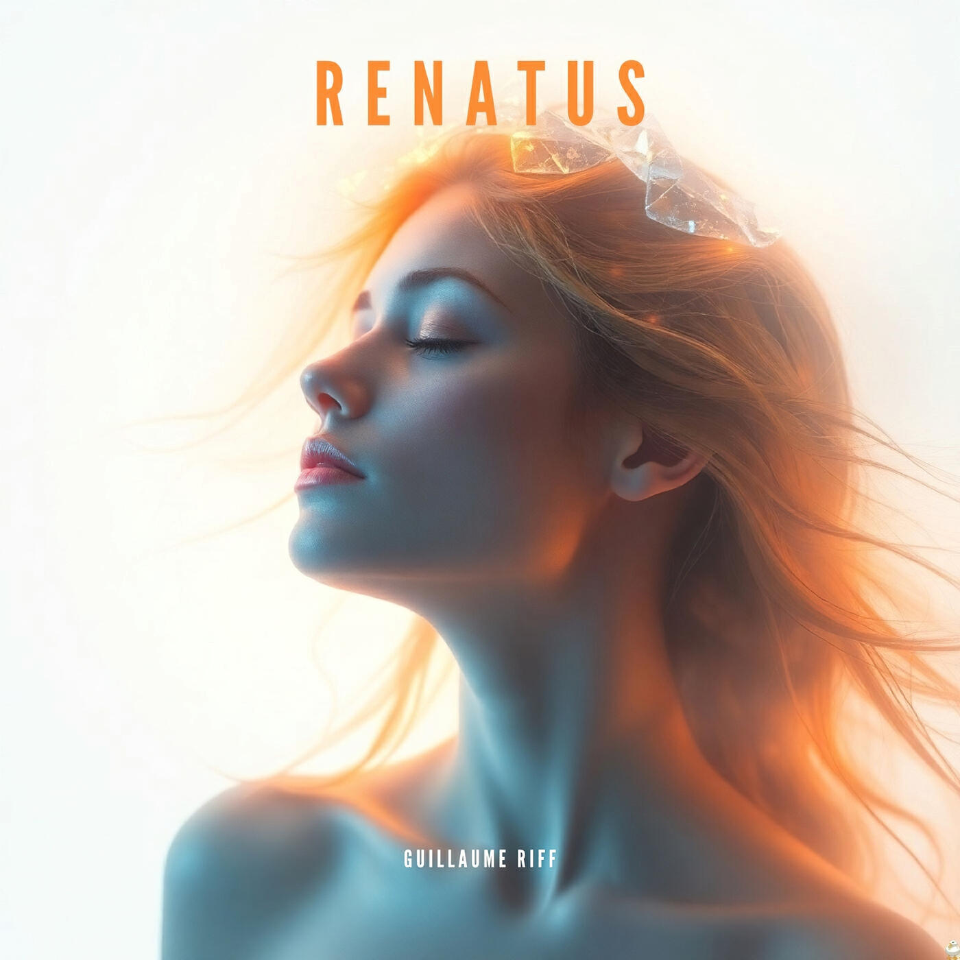Релиз Renatus