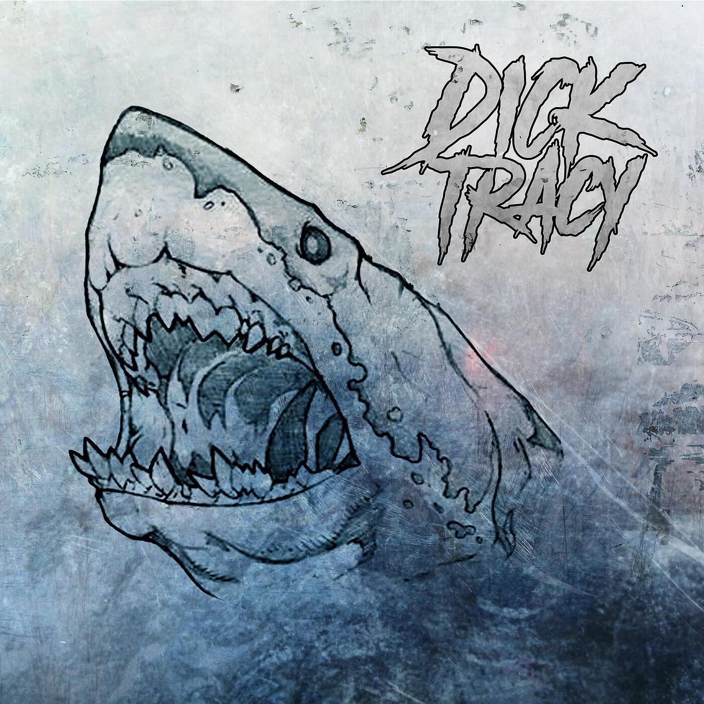 Релиз Dick Tracy