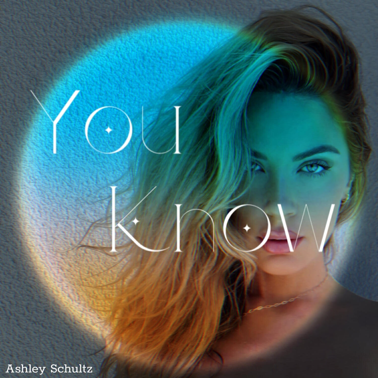 Релиз You Know