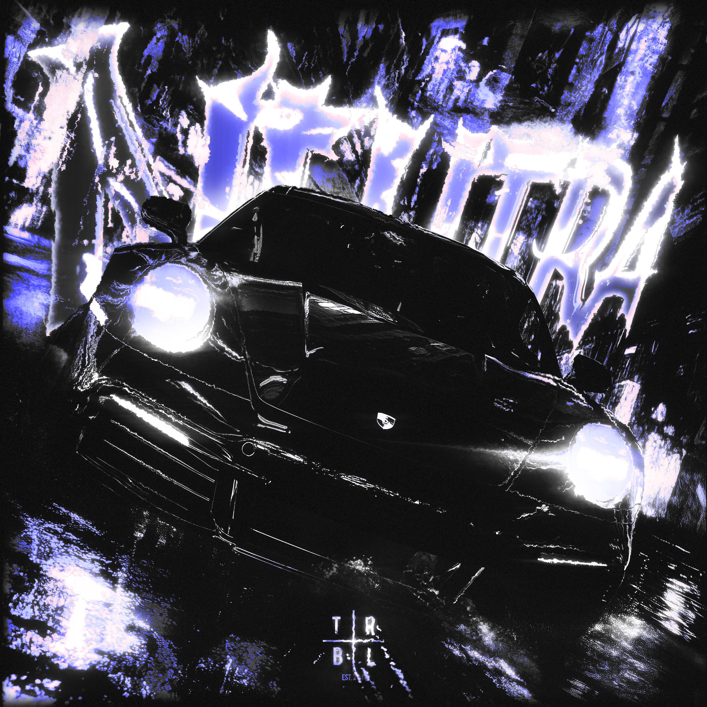 Релиз NEUTRA (SLOWED)