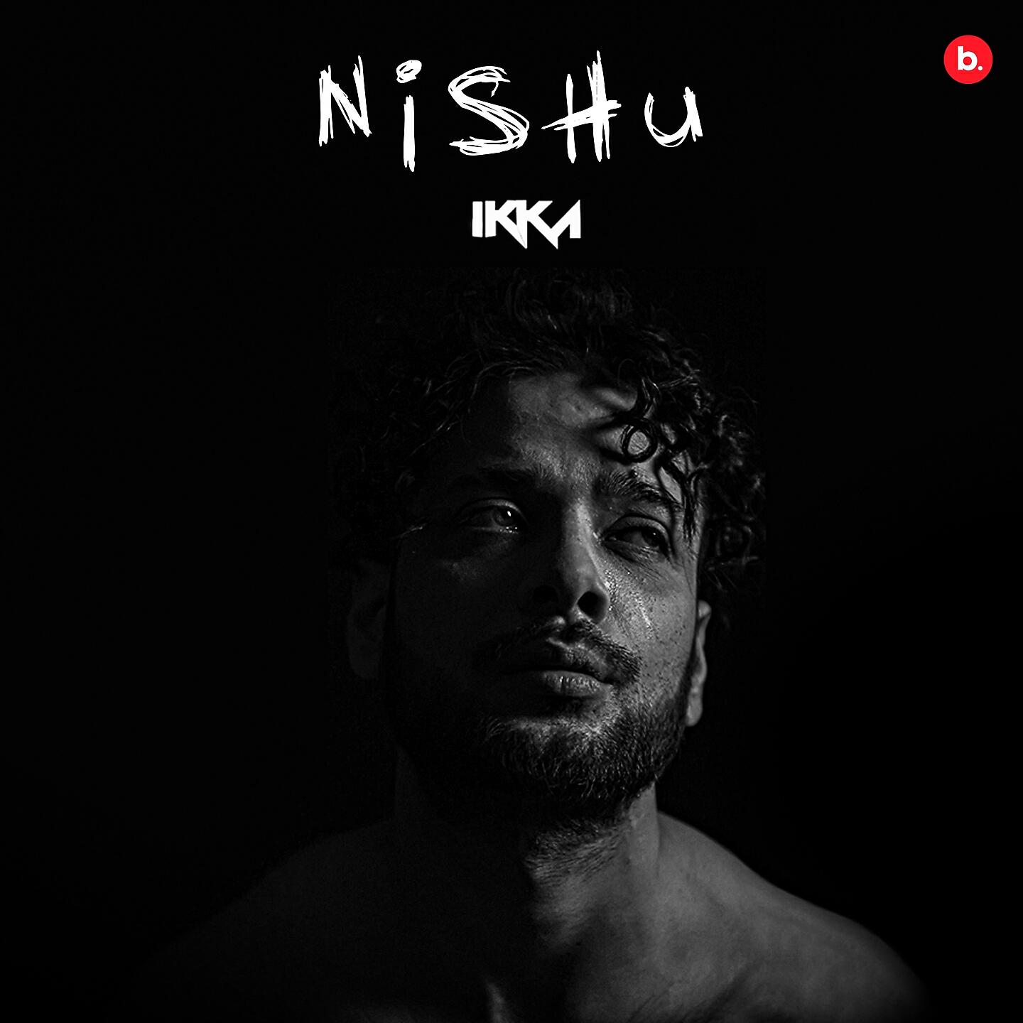 Релиз Nishu